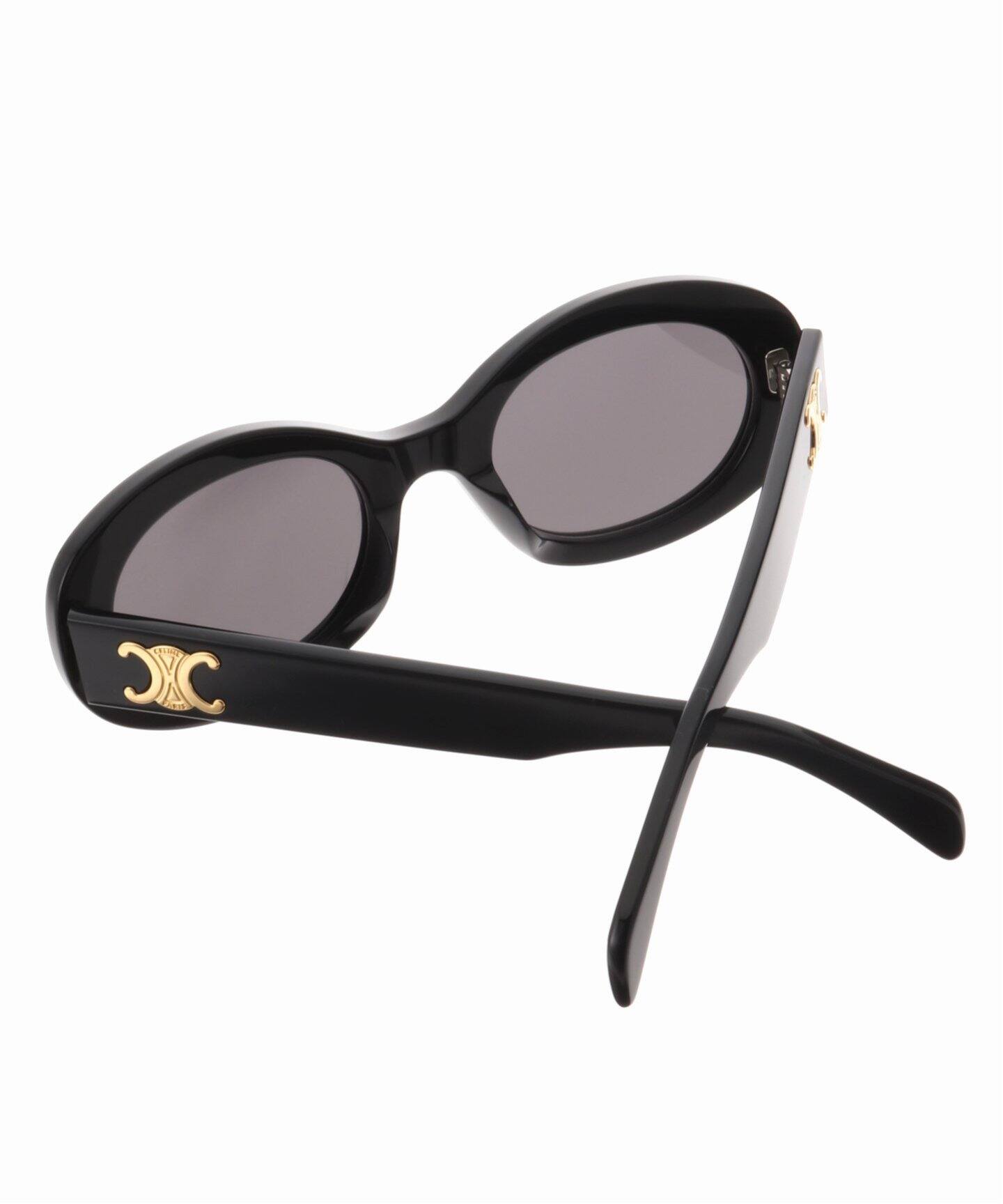 新品希少！Celine 美し セリーヌ フィービー サングラス 