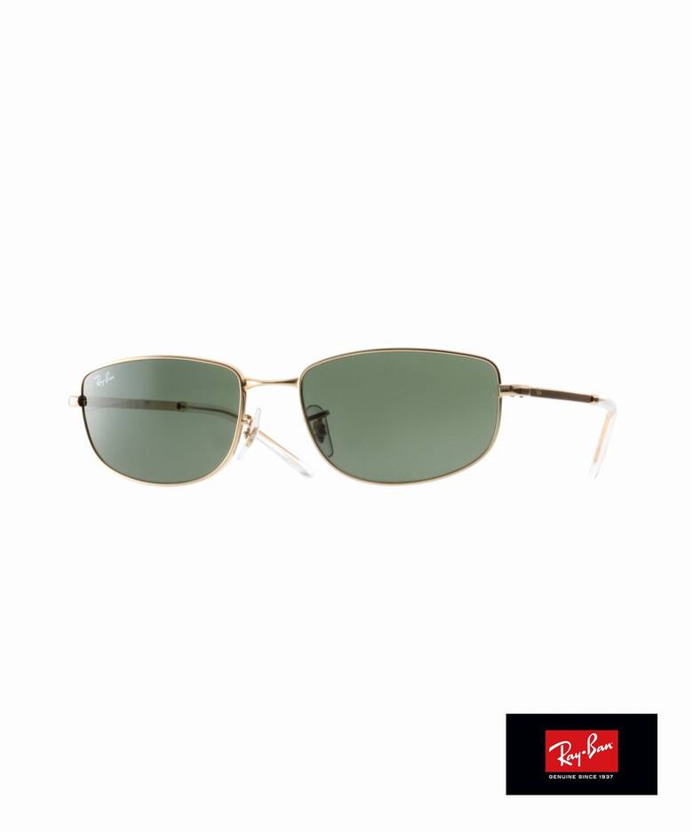 ファッション小物