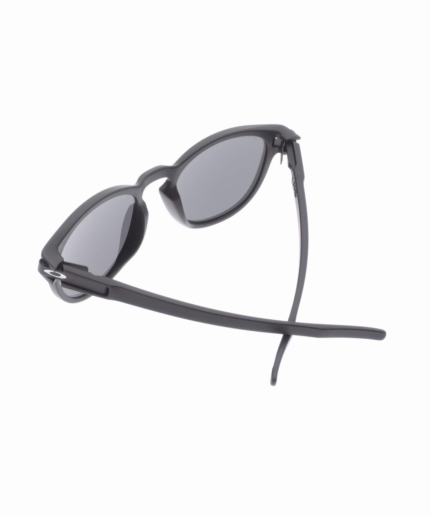 OAKLEY/オークリー】LATCH (A) Sunglasses（サングラス