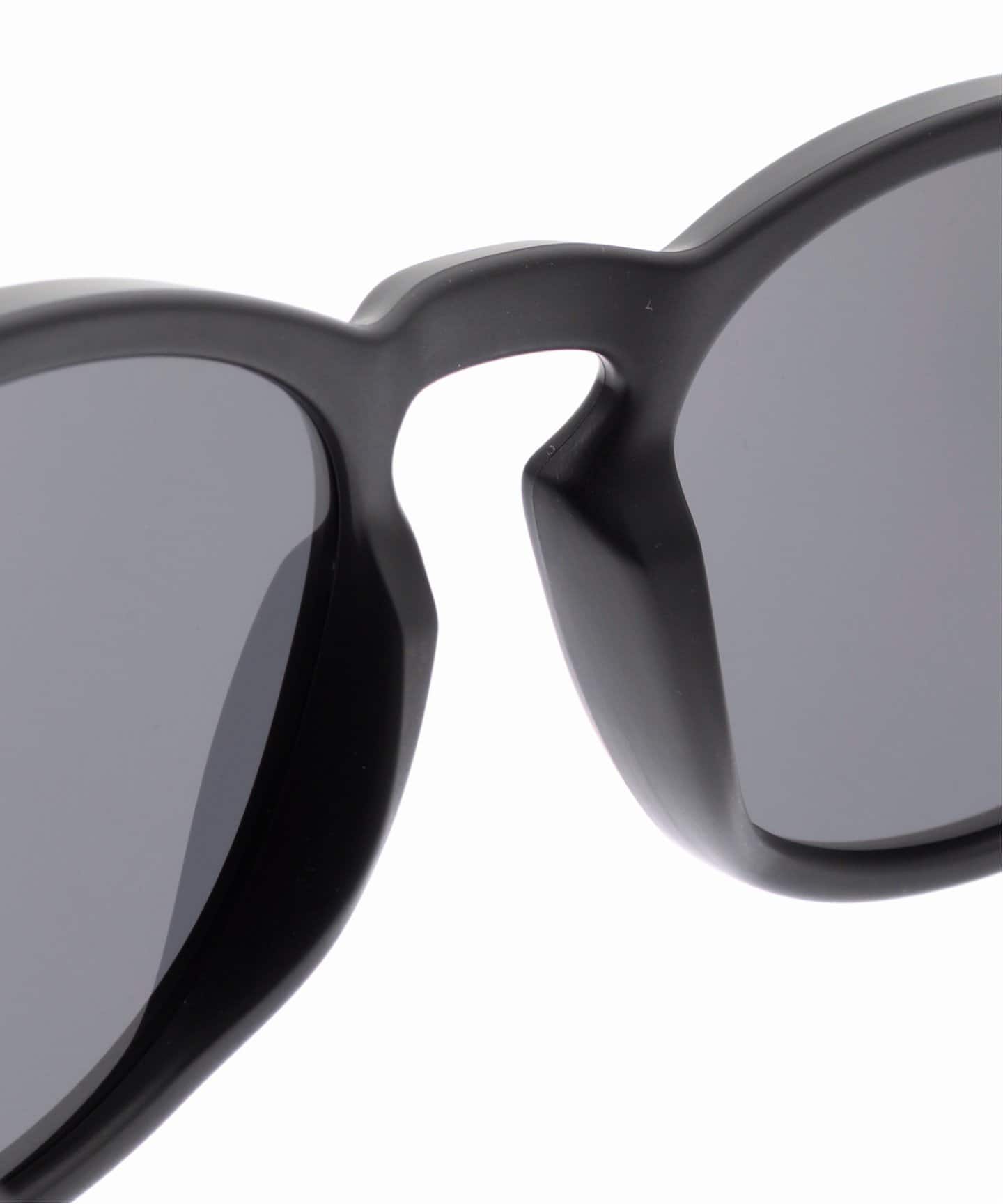 【専用】【オークリー】サングラス（A）LATCH OAKLEY/オークリー】LATCH (A) Sunglasses（サングラス