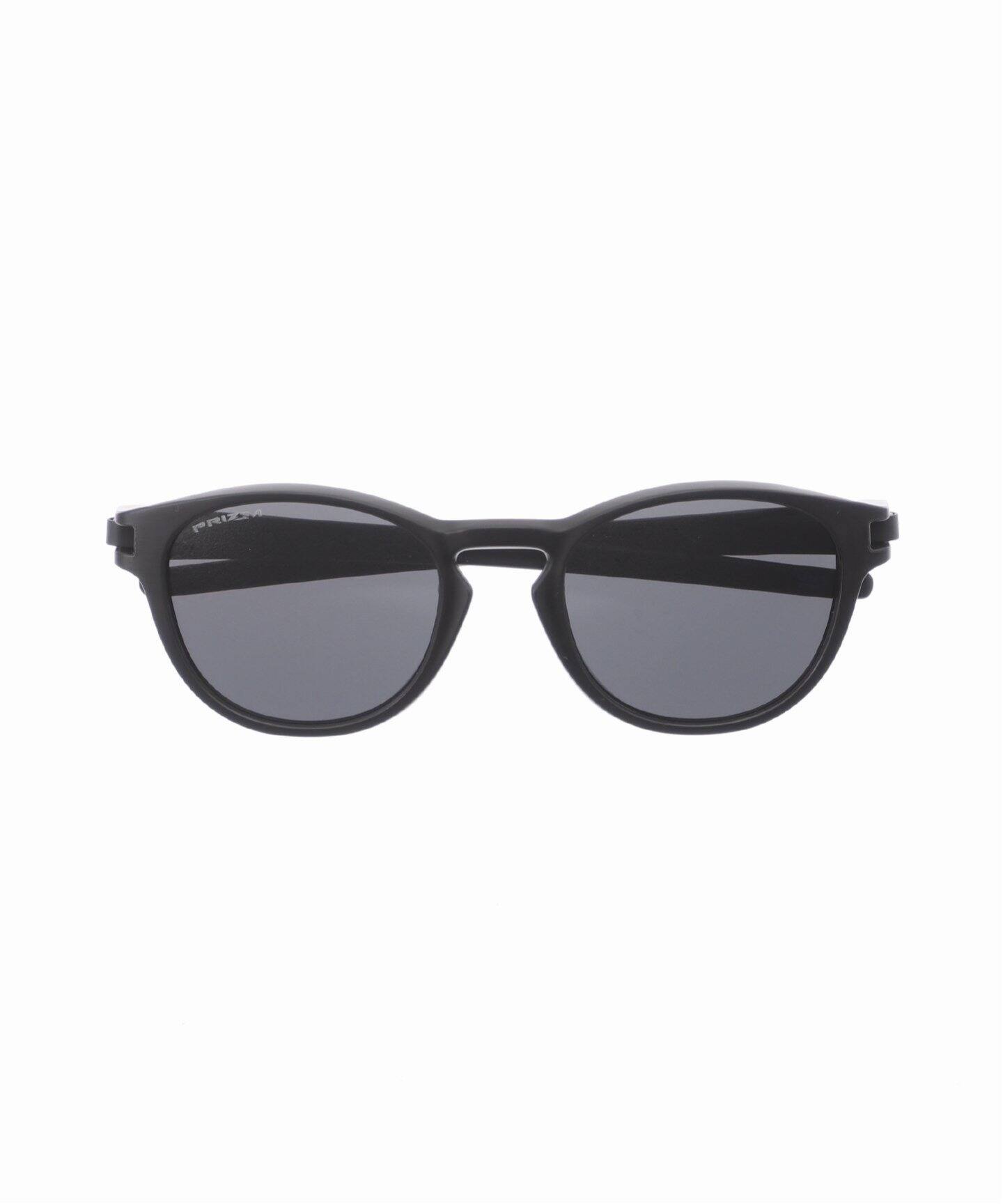 OAKLEY/オークリー】LATCH (A) Sunglasses（サングラス