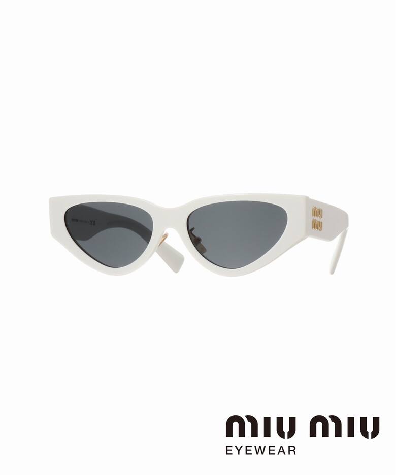 ファッション小物