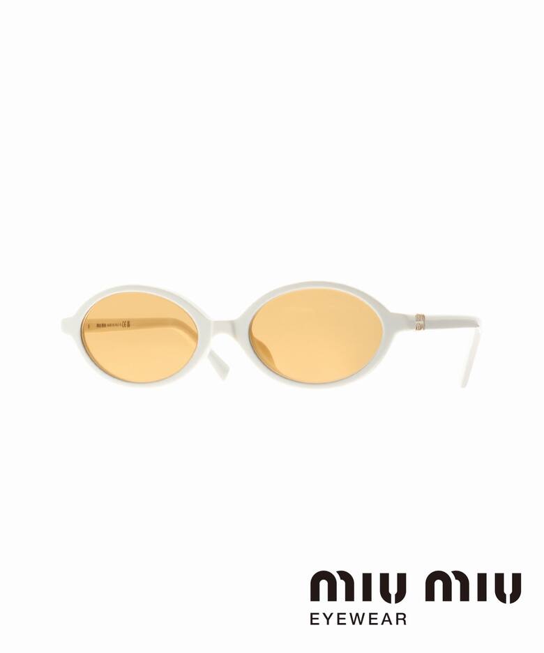 ファッション小物