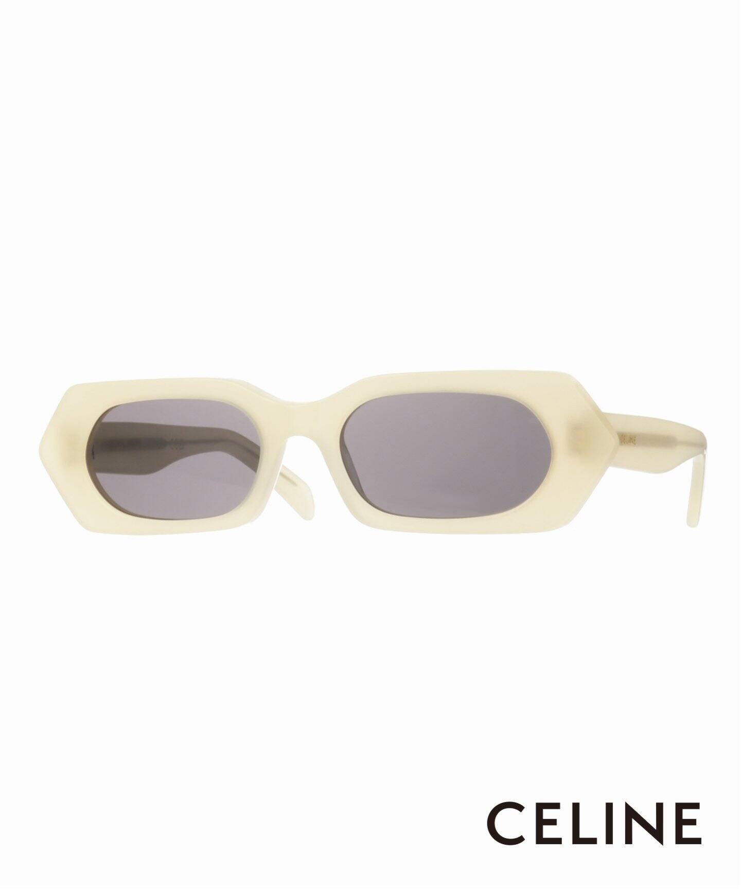 CELINE/セリーヌ】CL40243I-5139A（サングラス）｜EYETHINK 