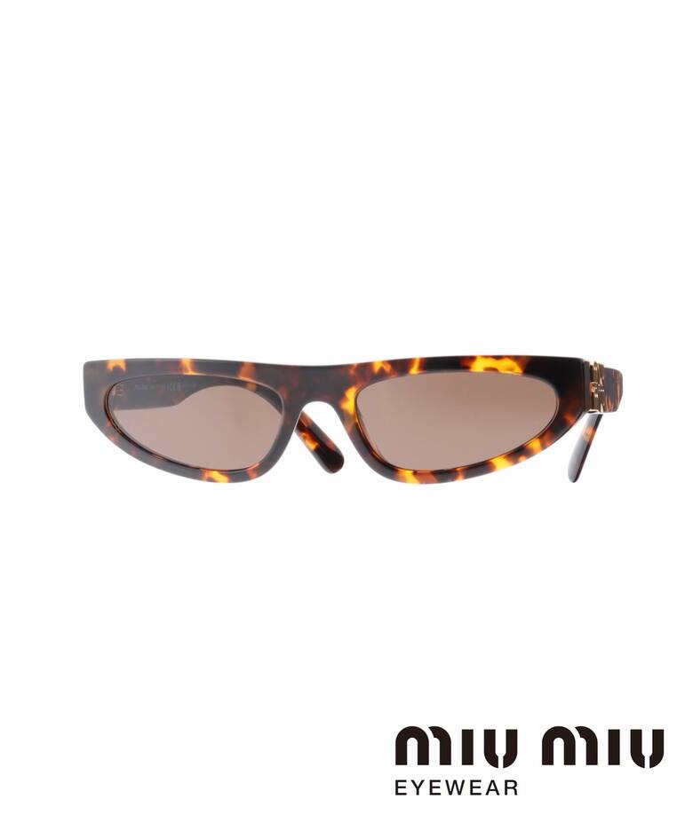 ファッション小物