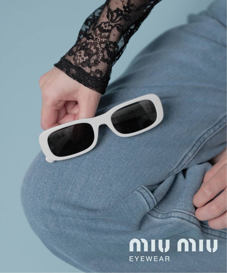 ファッション小物