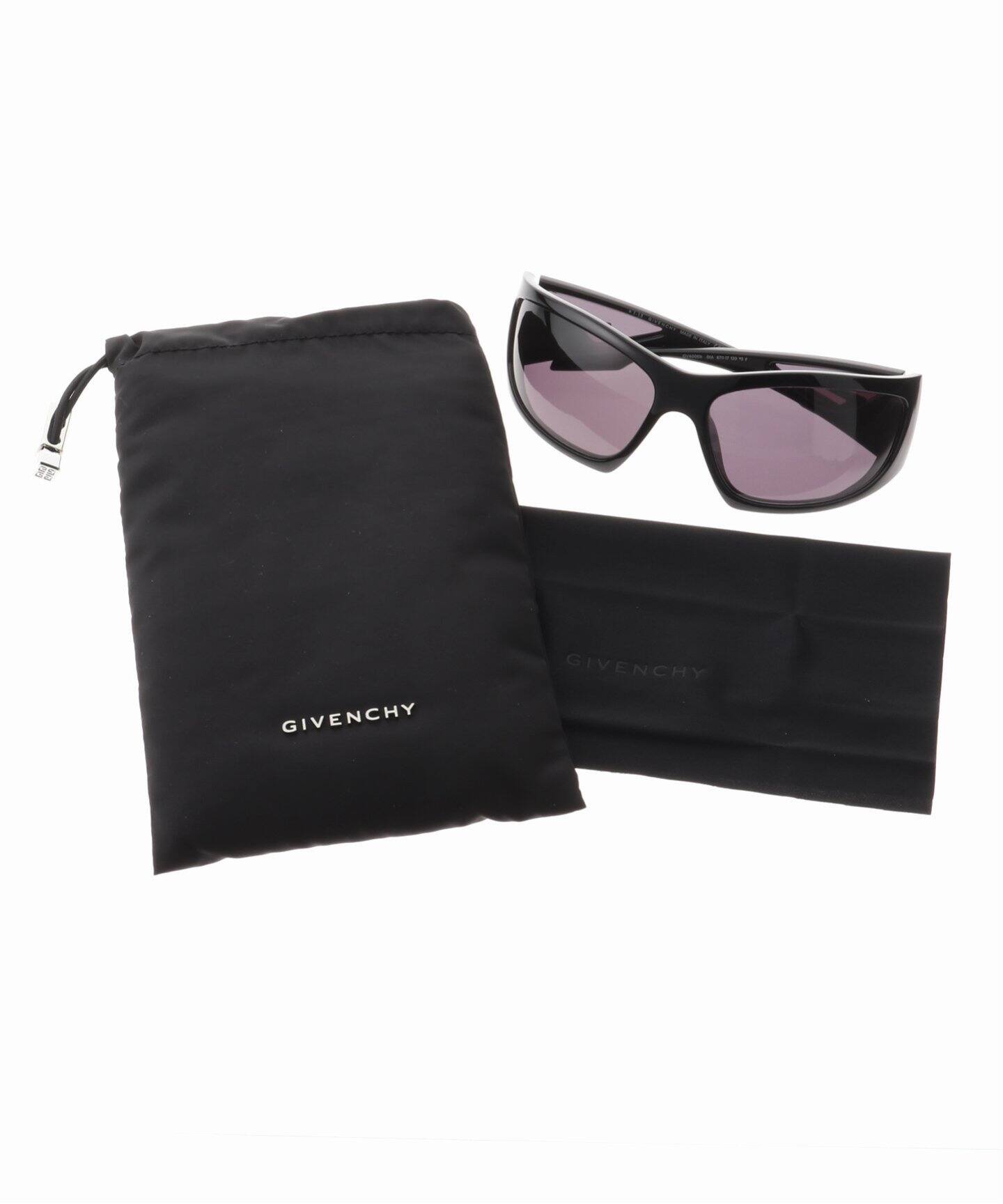 GIVENCHY/ジバンシィ】 GV40051I-6701A（サングラス）｜EYETHINK 