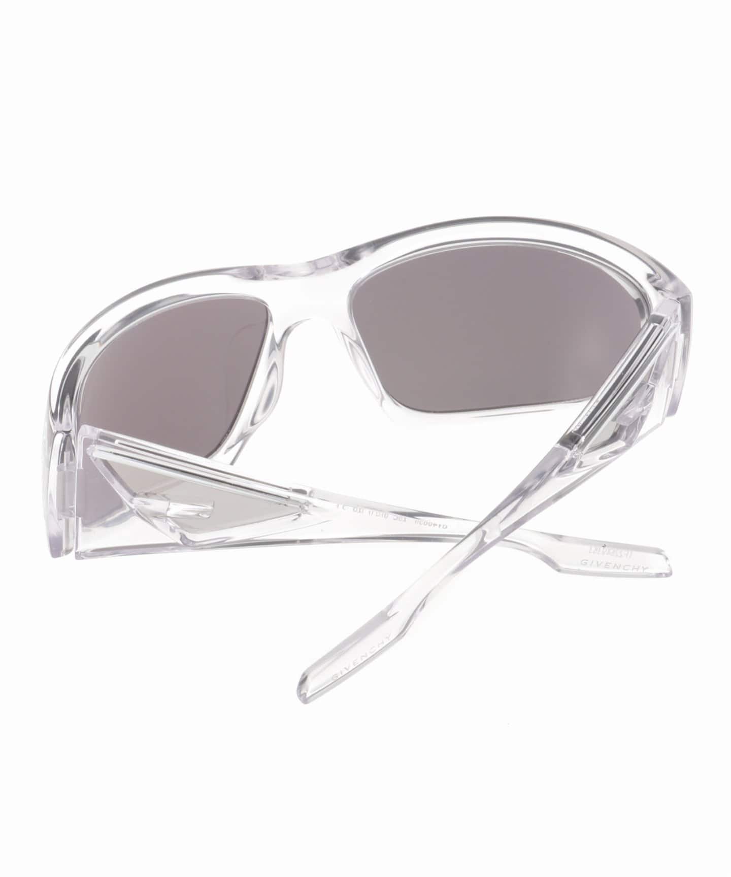 GIVENCHY/ジバンシィ】GV40051I-6726C（サングラス）｜EYETHINK