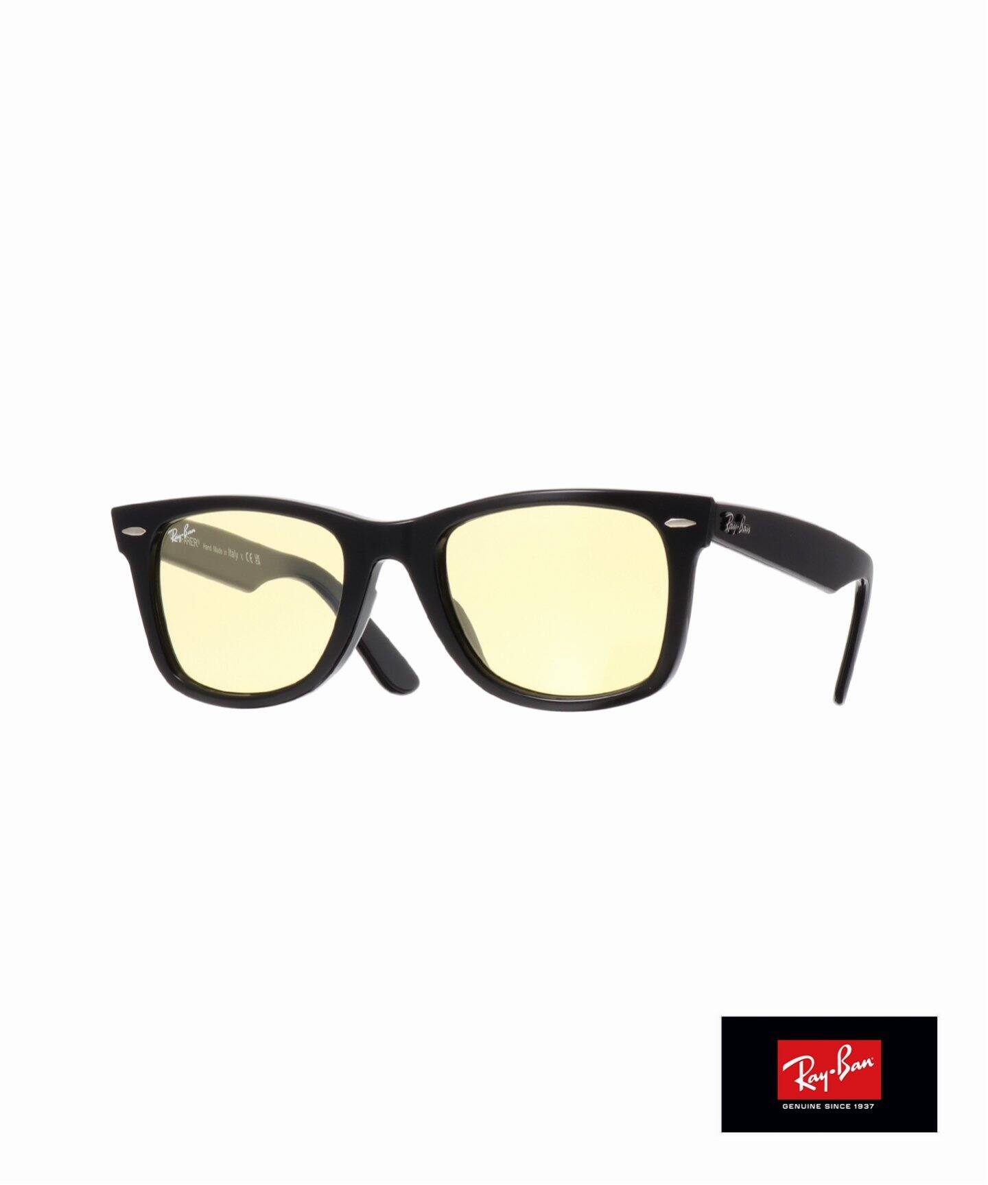 RayBan レイバン バスタオル (ノベルティ)