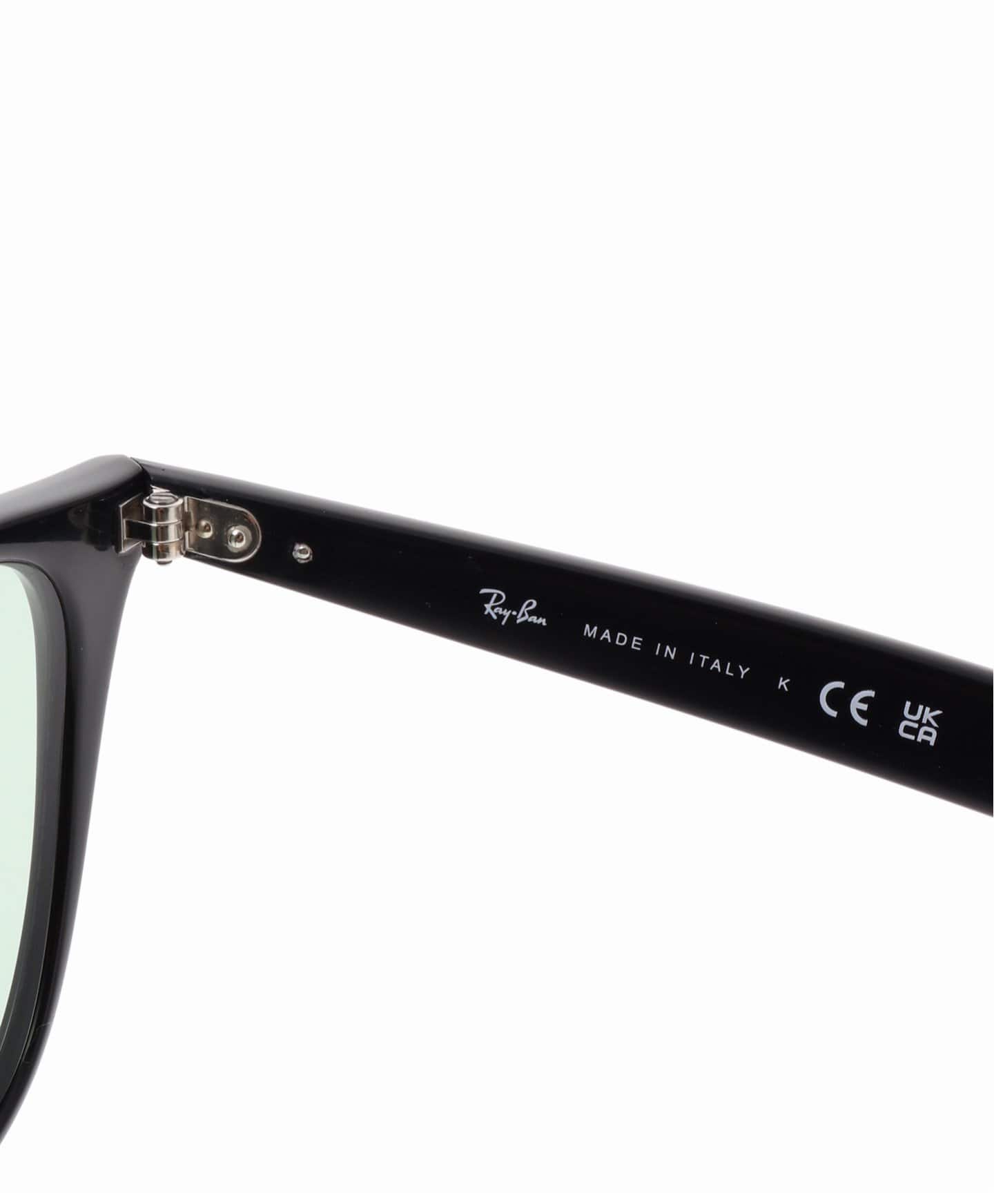RAY-BAN/レイバン】0RB4258F Sunglasses（サングラス）｜EYETHINK