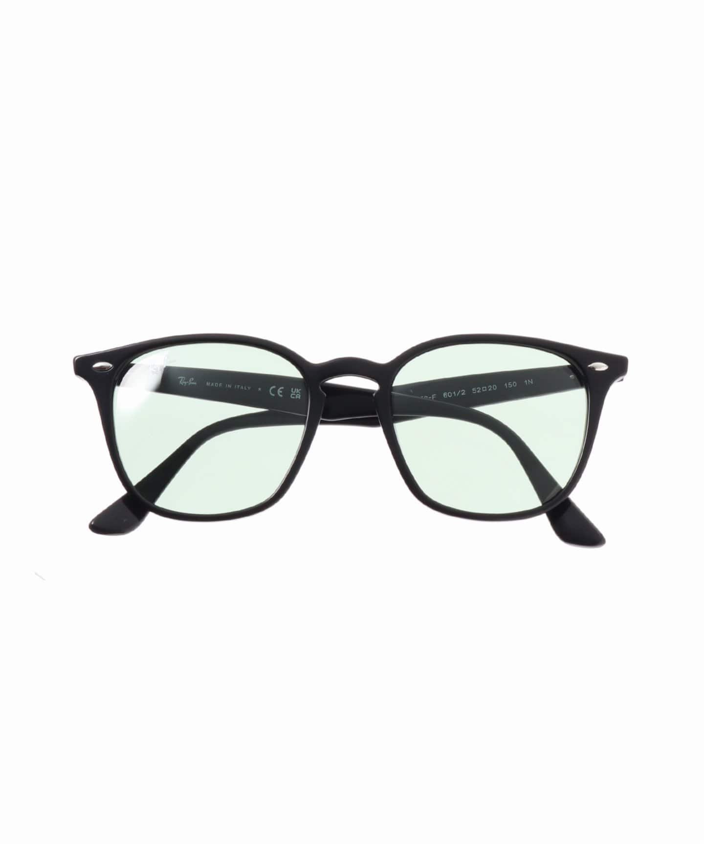 RAY-BAN/レイバン】0RB4258F Sunglasses（サングラス）｜EYETHINK