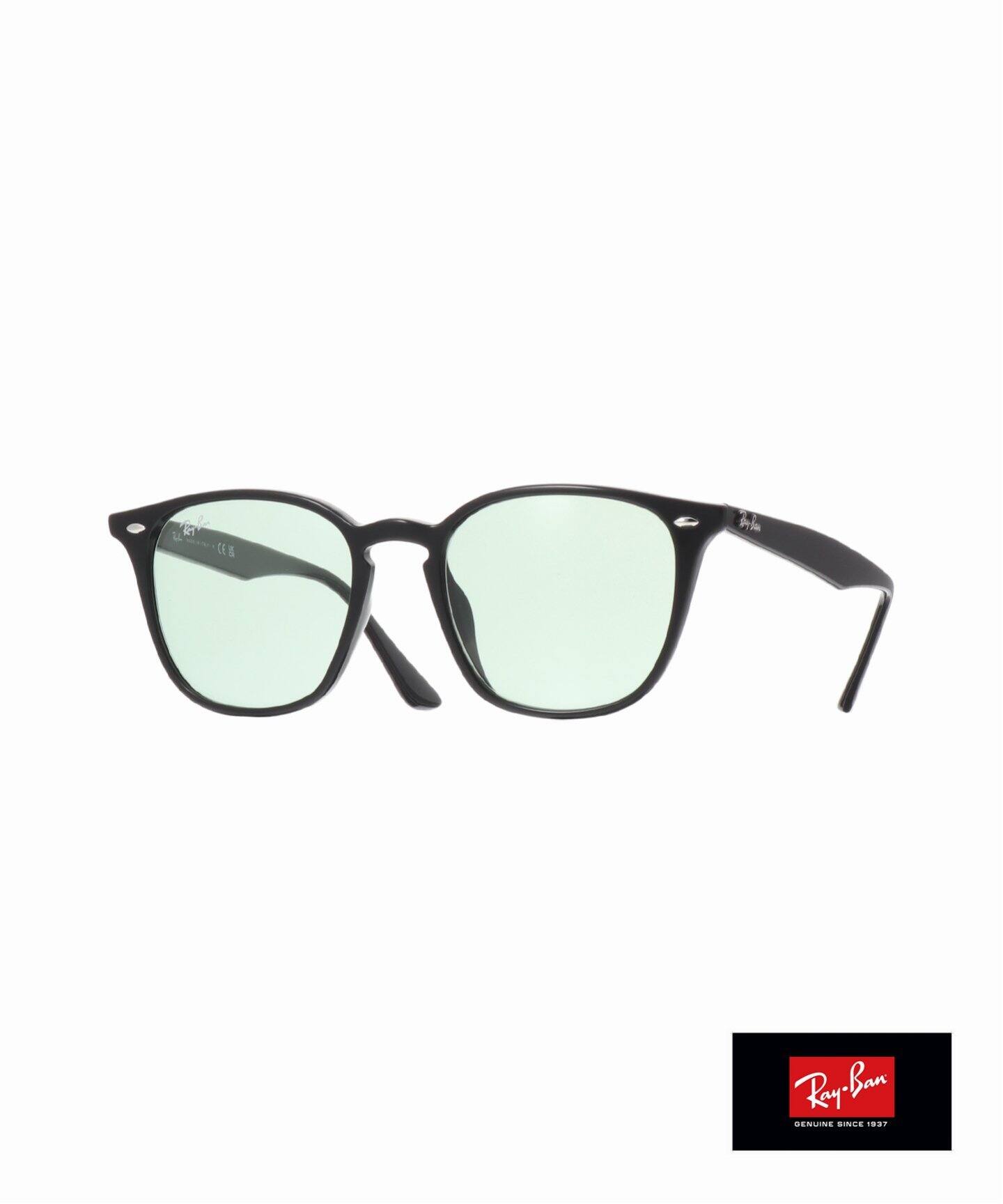 RayBan レイバン バスタオル (ノベルティ)