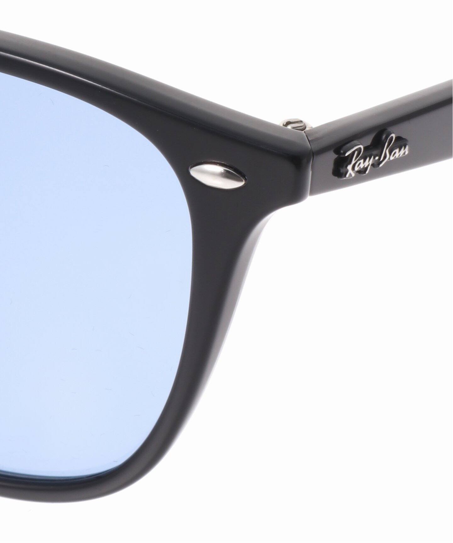 小物 ray ban 0RB4258F 楽天市場】Ray-Ban レイバン (0RB4258F) (BLACK) 即納商品 正規