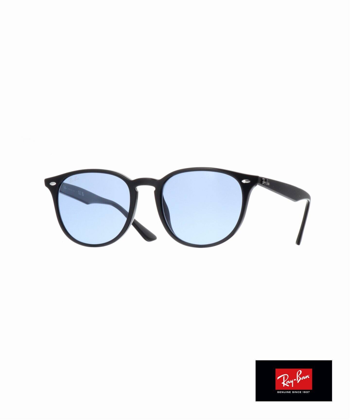 RayBan レイバン バスタオル (ノベルティ)