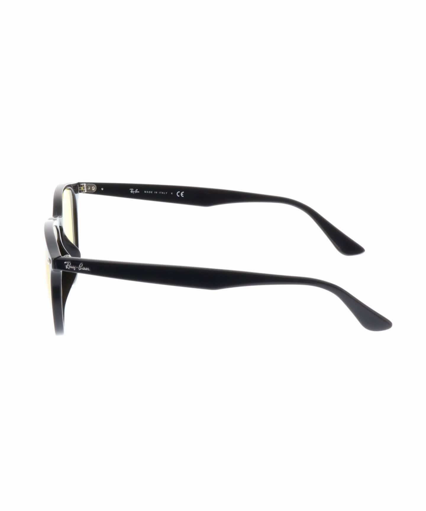 RAY-BAN/レイバン】0RB4259F Sunglasses（サングラス）｜EYETHINK