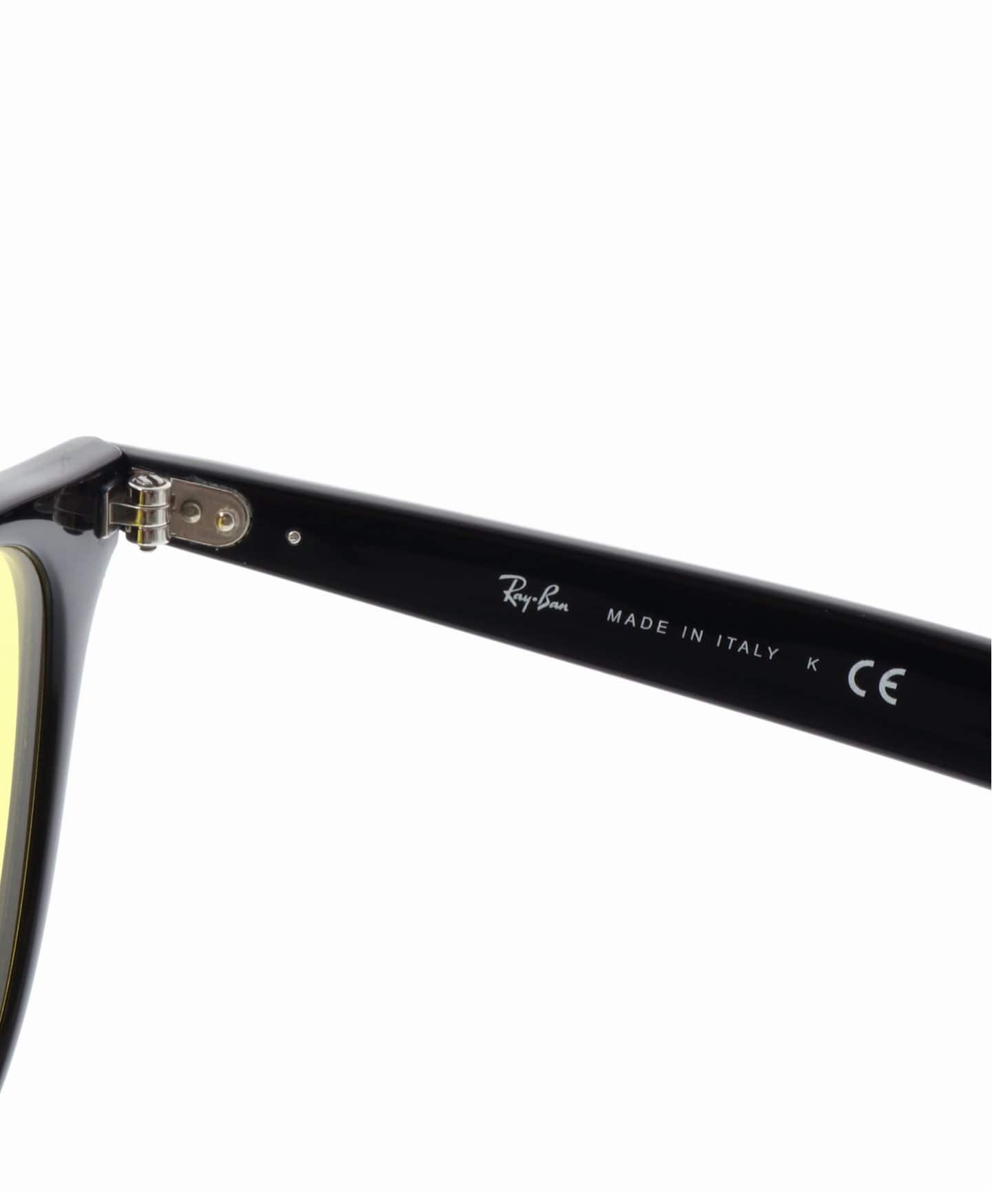 RAY-BAN/レイバン】0RB4259F Sunglasses（サングラス）｜EYETHINK