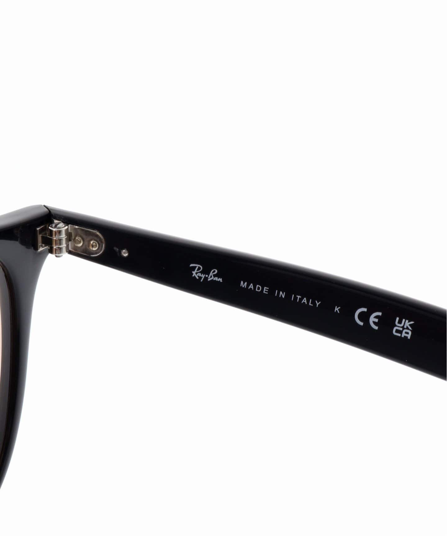 [レイバン] サングラス 0RB4259F Ray-Ban/レイバン サングラス 紫外線予防 HIGHSTREET 0RB4259F
