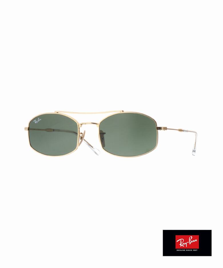 ファッション小物