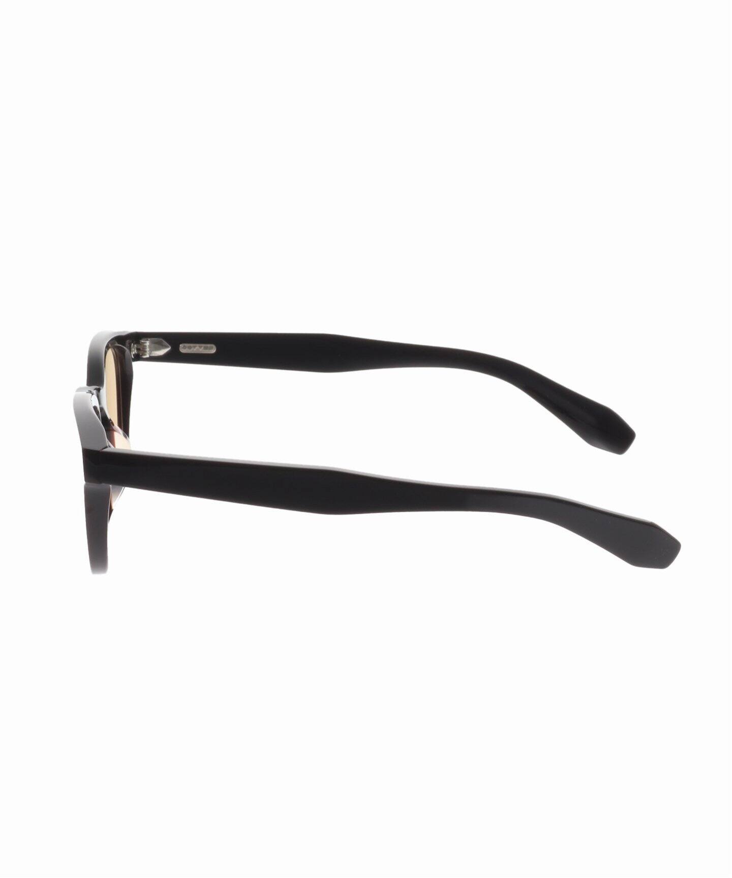 n*e様 オリバーピープルズ　￼サングラス￼ Oliver Peoples / オリバーピープルズ】N.01 BR Sunglasses