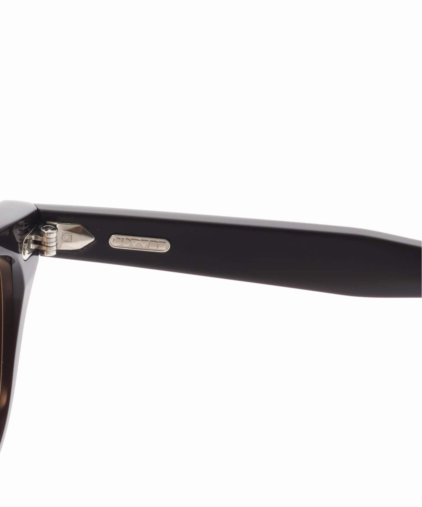 Oliver Peoples / オリバーピープルズ】N.01 BR Sunglasses