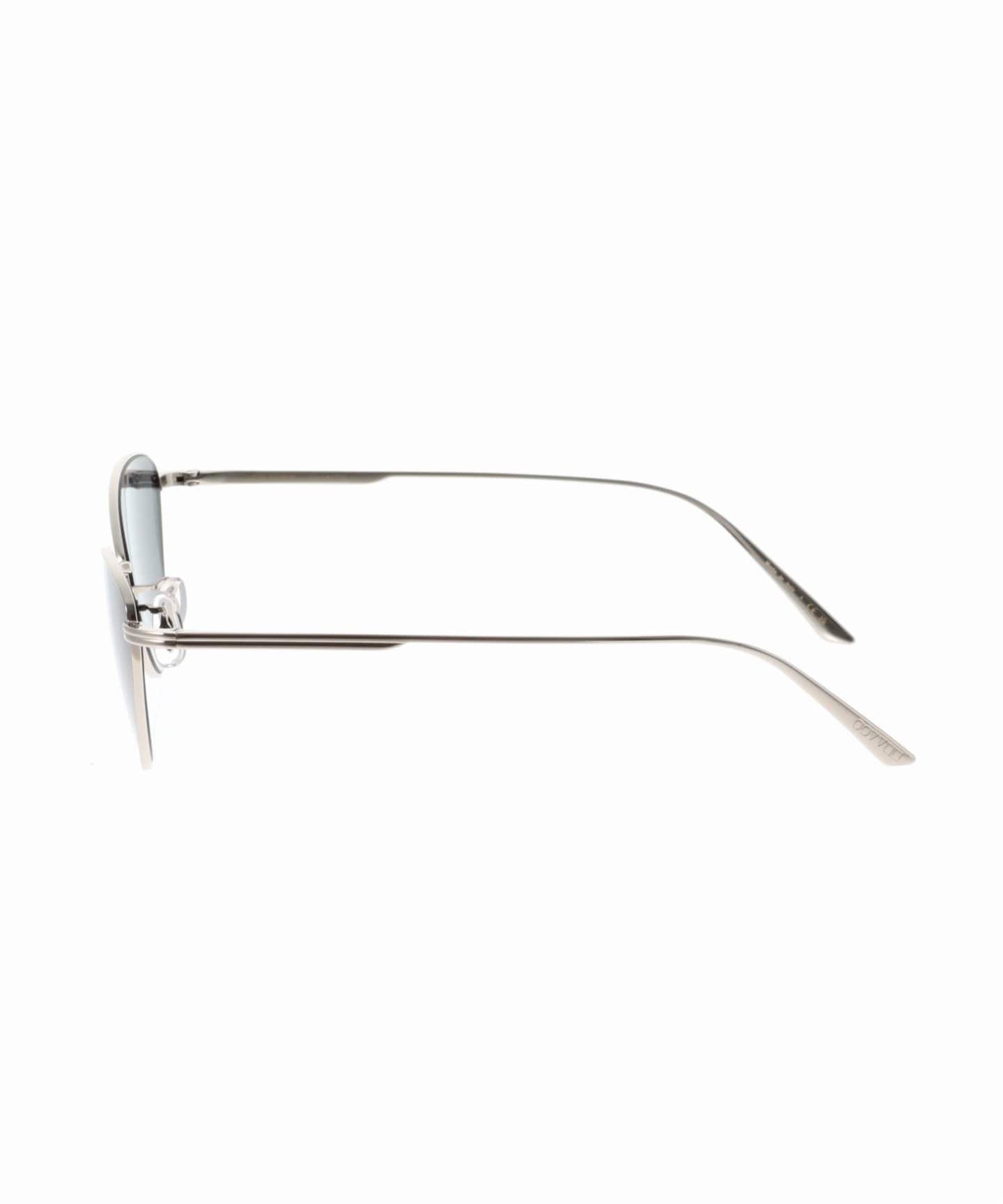 Oliver Peoples / オリバーピープルズ】1998C SL Sunglasses