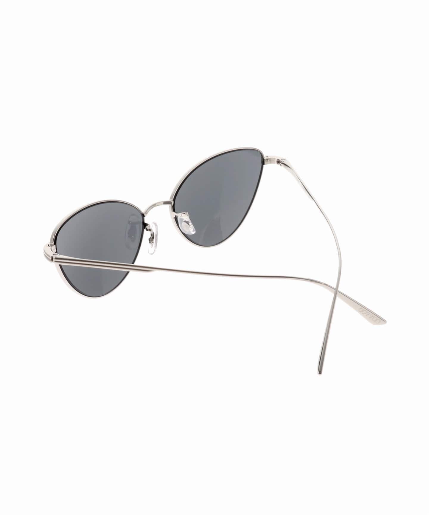 Oliver Peoples / オリバーピープルズ】1998C SL Sunglasses
