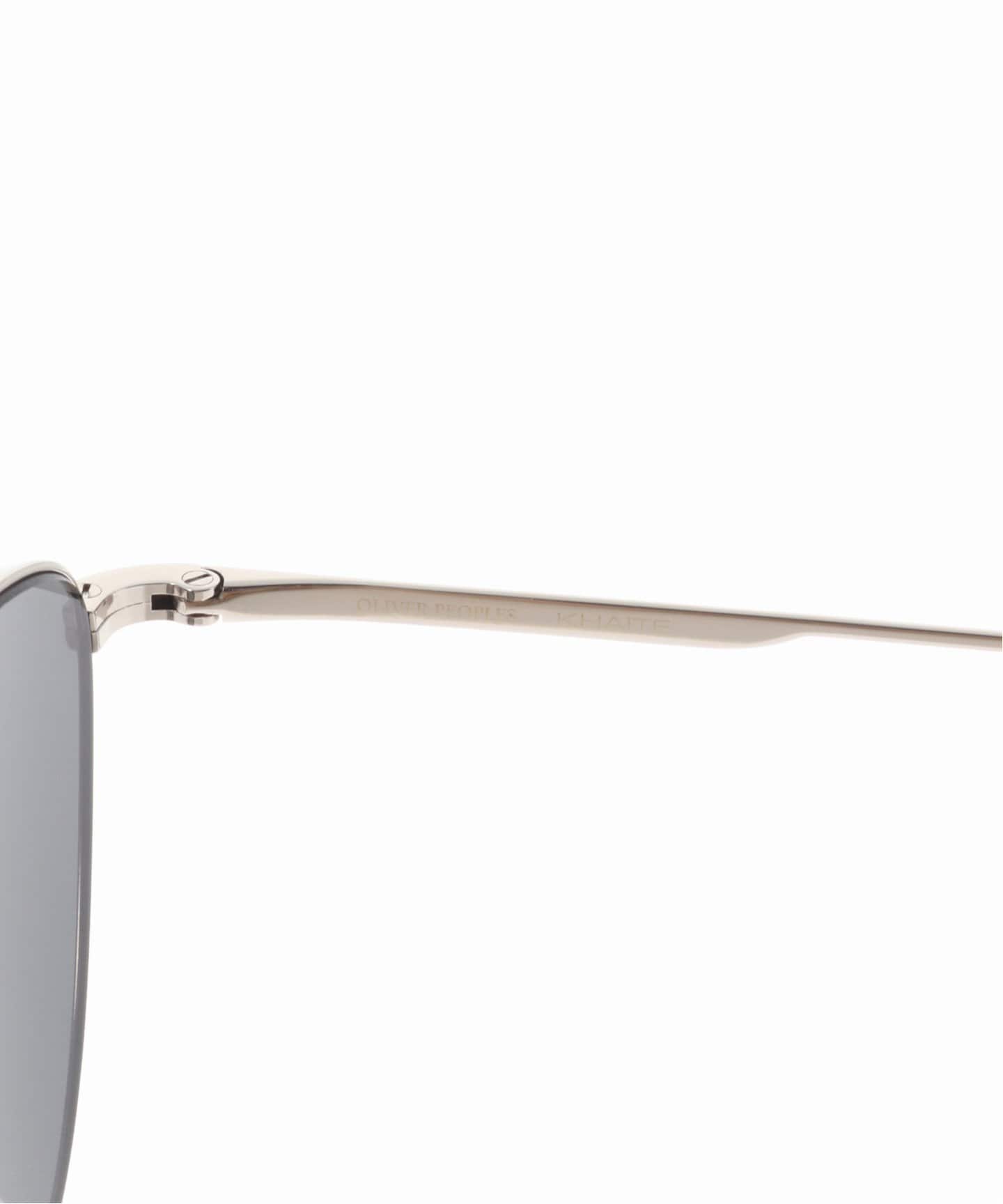 Oliver Peoples / オリバーピープルズ】1998C SL Sunglasses