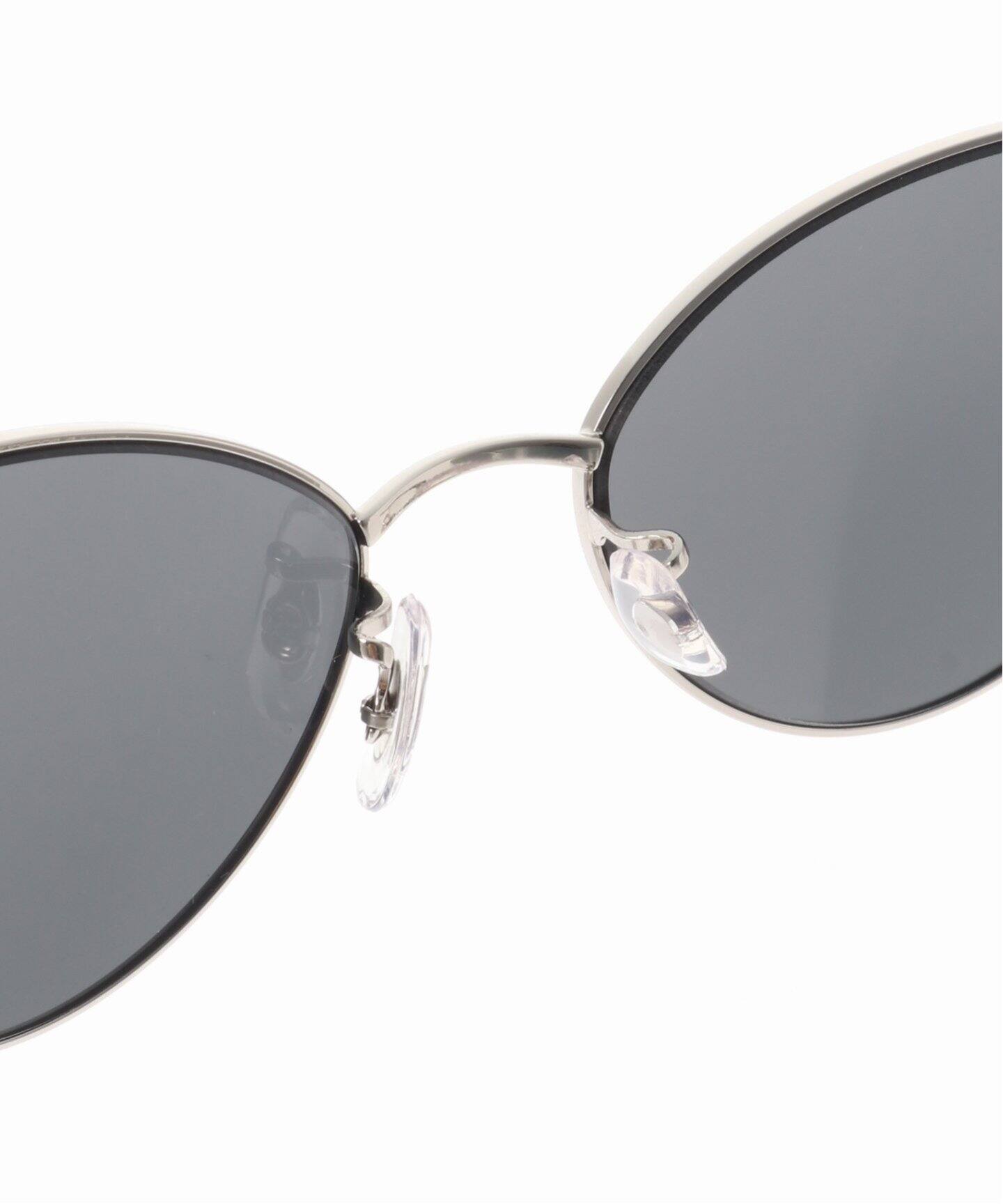 Oliver Peoples / オリバーピープルズ】1998C SL Sunglasses