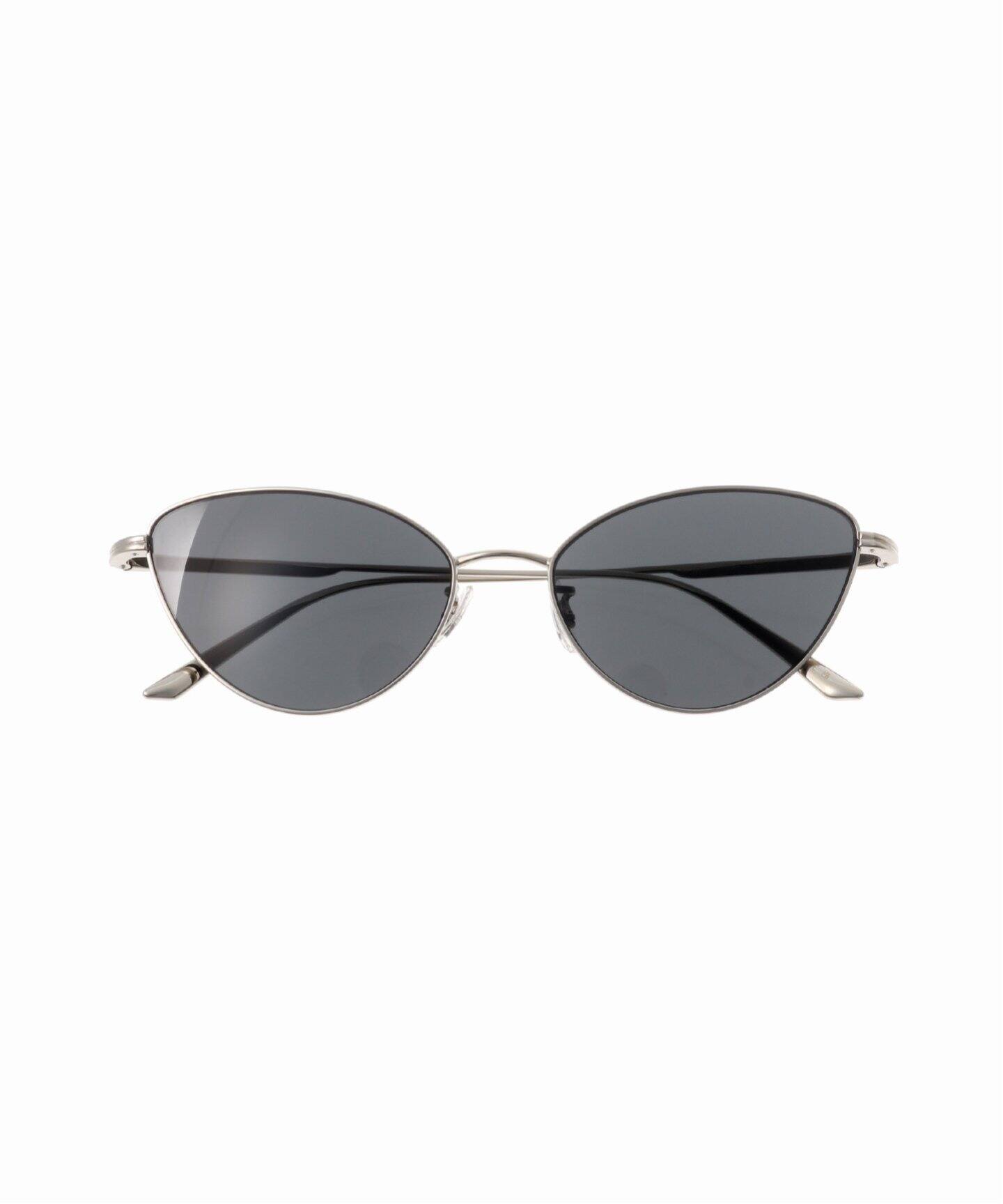 Oliver Peoples / オリバーピープルズ】1998C SL Sunglasses