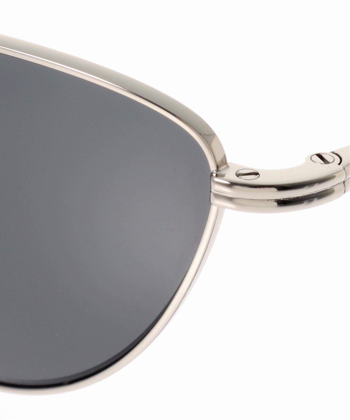 Oliver Peoples / オリバーピープルズ】1998C SL Sunglasses