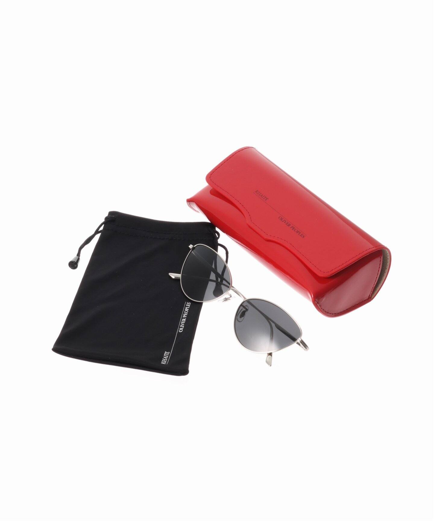 小物 Oliver Peoples 1998C SL Sunglasses Oliver Peoples / オリバーピープルズ】1998C SL Sunglasses