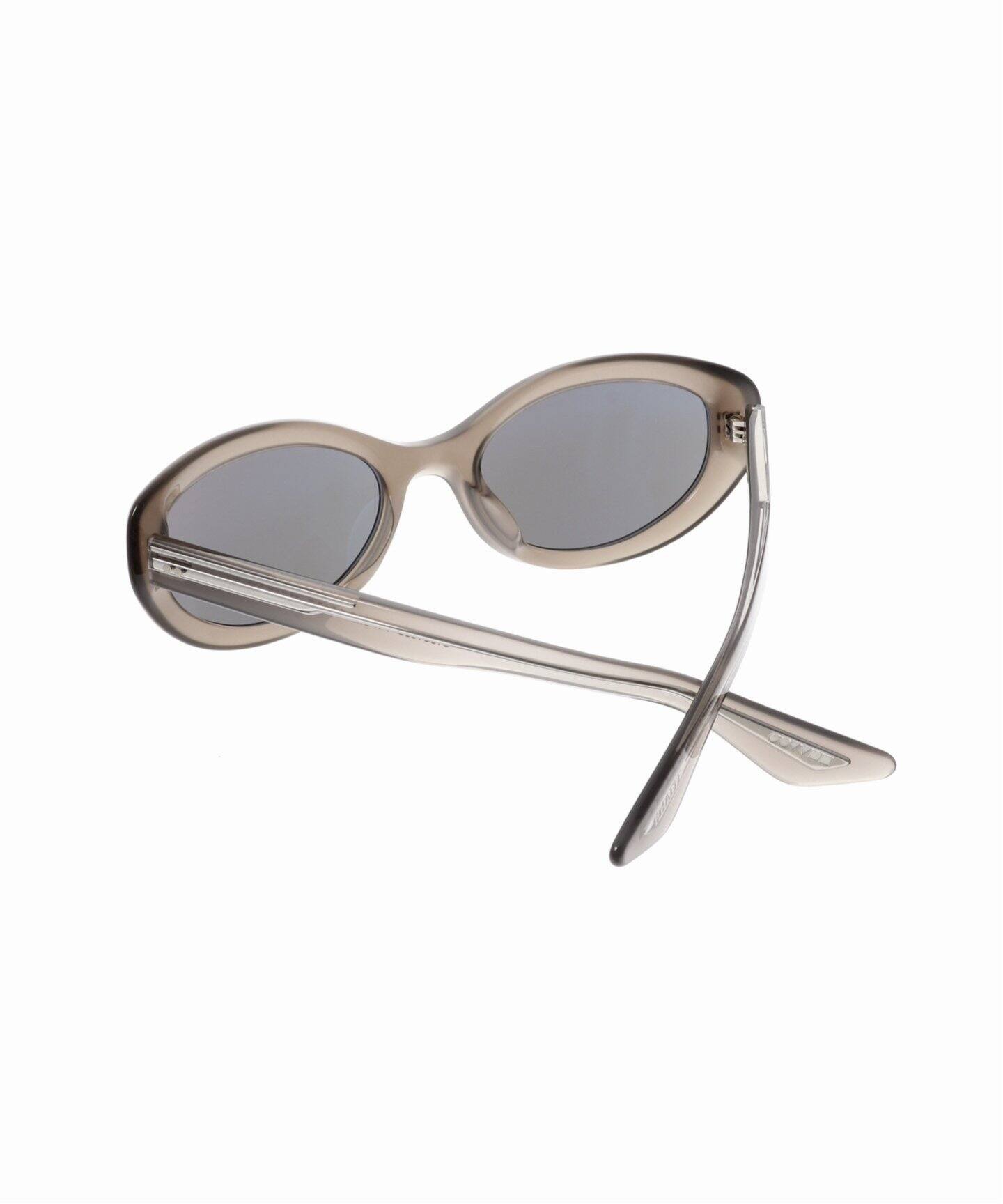 Oliver Peoples / オリバーピープルズ】1969C GR Sunglasses 