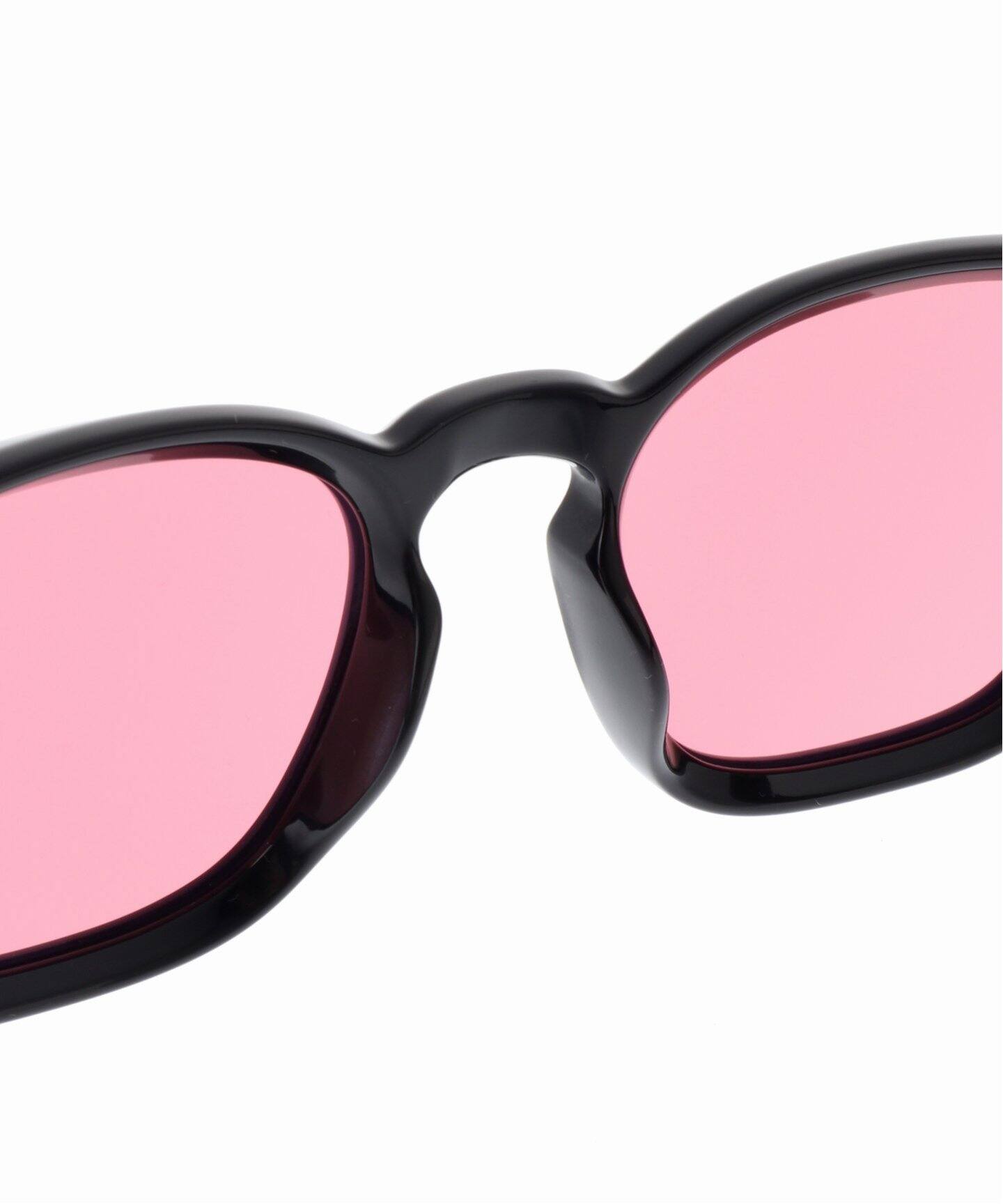 Oliver Peoples/オリバーピープルズ】MAYSEN BK Sunglasses 