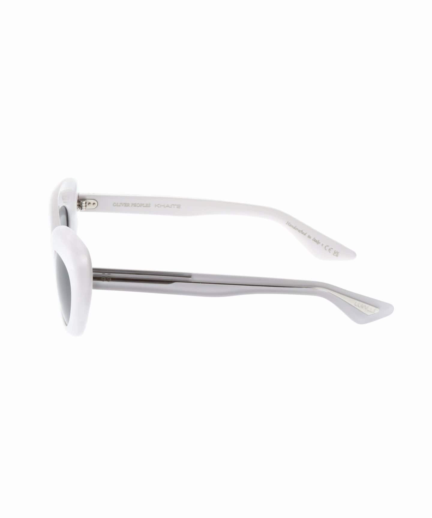 Oliver Peoples/オリバーピープルズ】1968C WT Sunglasses