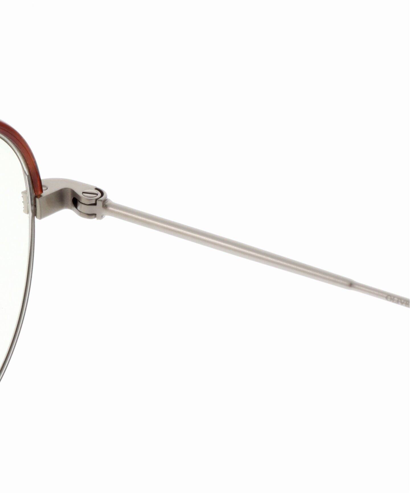 OLIVER PEOPLES* Twinkle 元気 Jeweled☆商品説明の必読