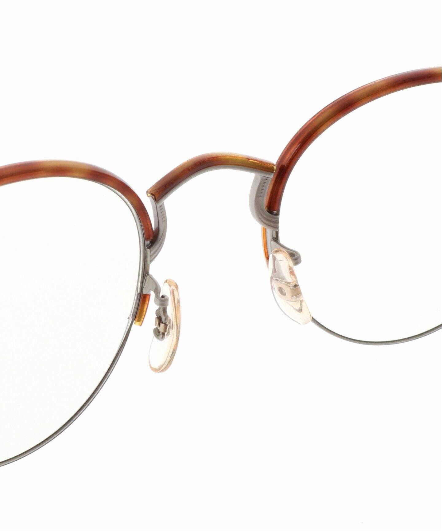 Oliver Peoples/オリバーピープルズ】TK-6 SL Sunglasses（サングラス  