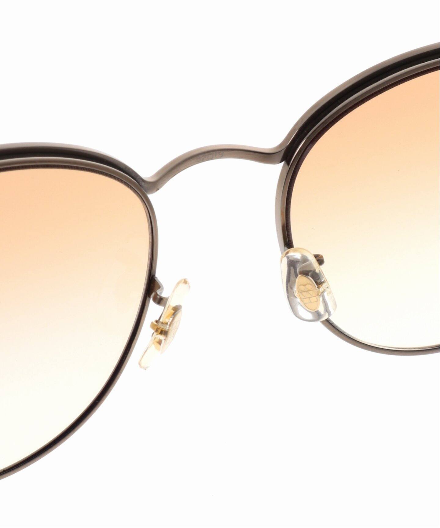 Oliver Peoples/オリバーピープルズ】AVIARA GO Sunglasses 