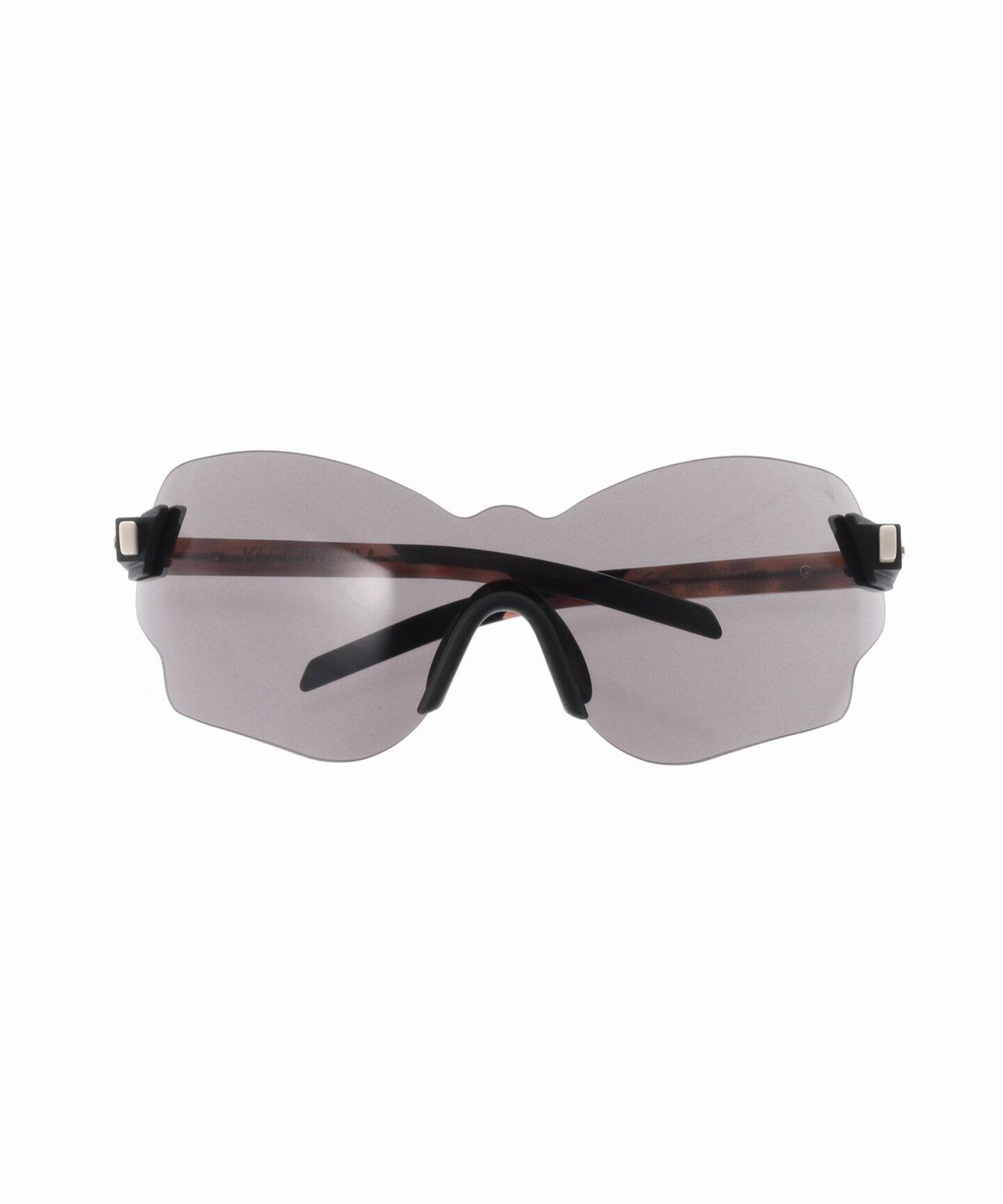 KUBORAUM / クボラム】E51/BRH Sunglasses（サングラス）｜EYETHINK 