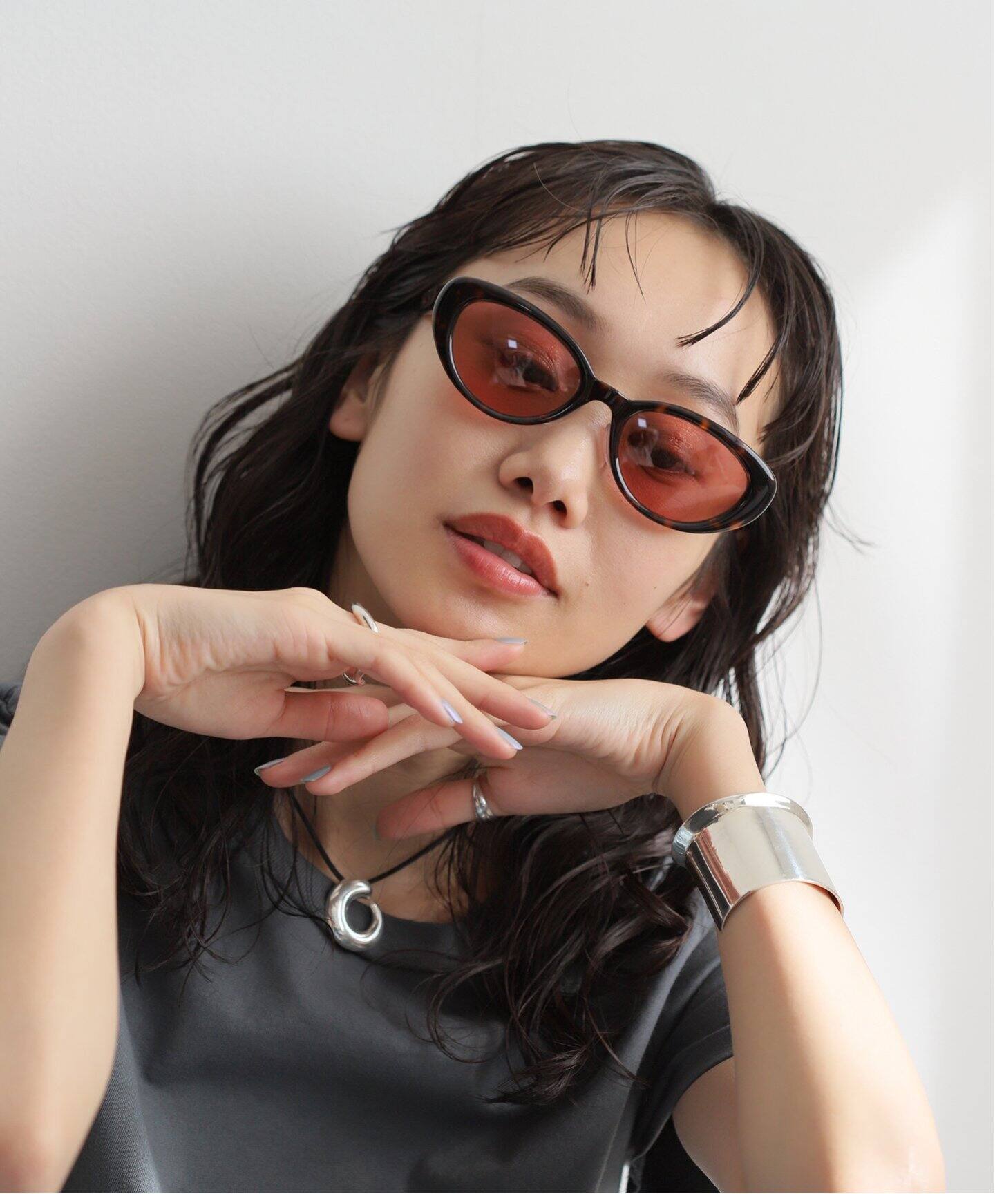 未使用！LEONKA エクセラシリーズEX-15 ミディアムレイヤー F4 引っ込ま 