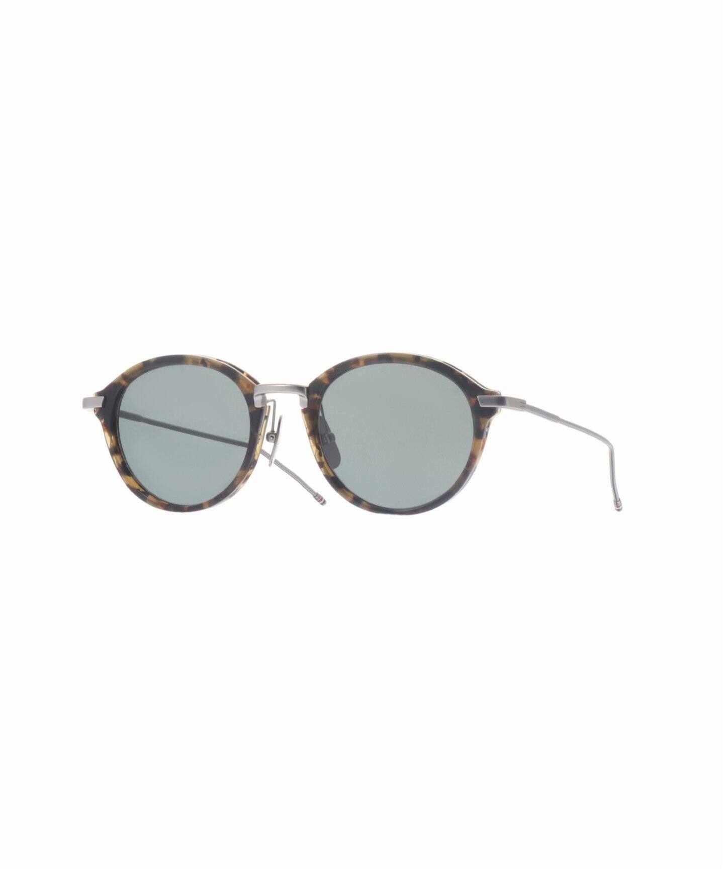 THOM BROWNE / トムブラウン】 UES011A-205-49 Sunglasses（サングラス 