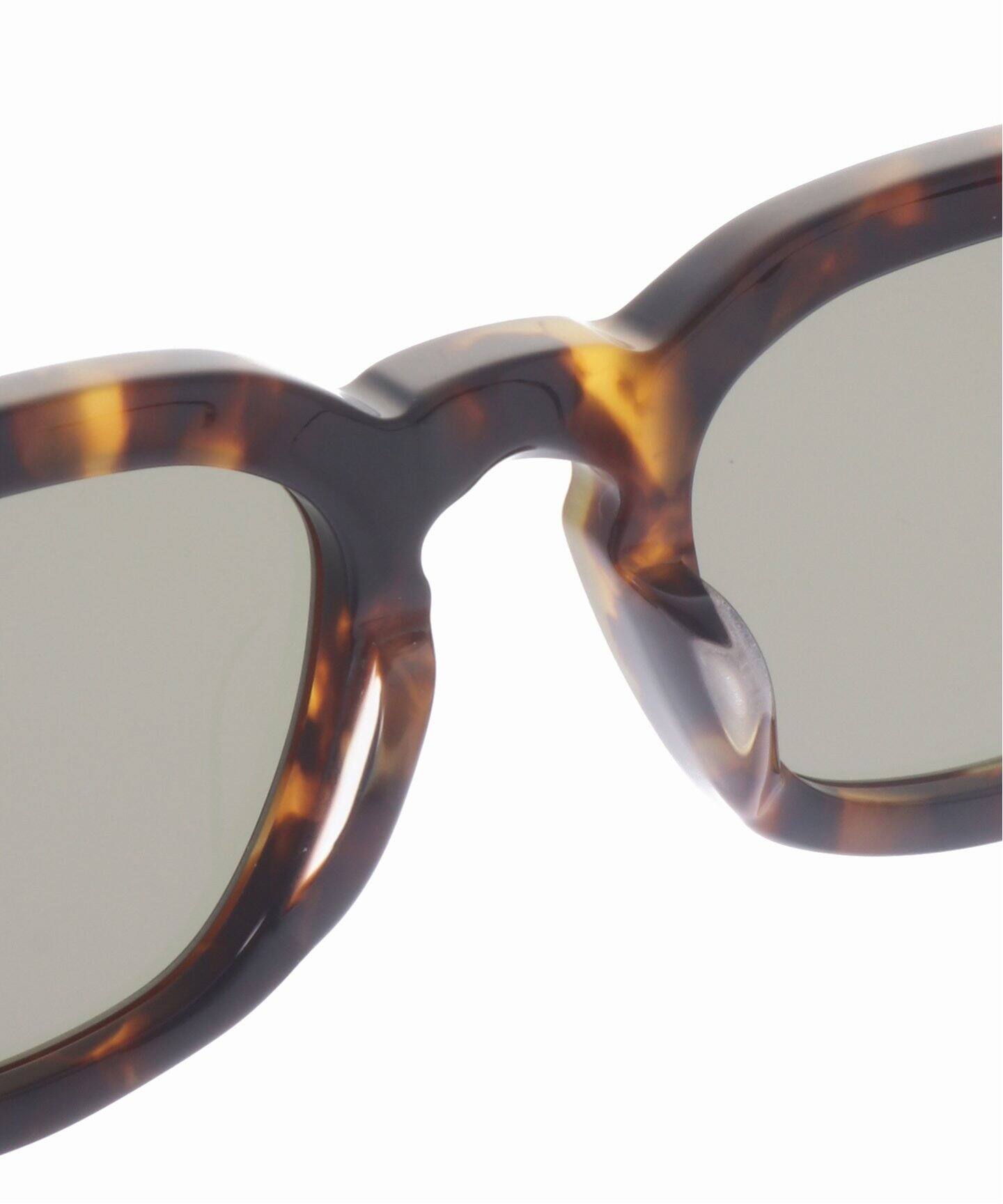 THOM BROWNE / トムブラウン】UES412A-215-48 Sunglasses（サングラス
