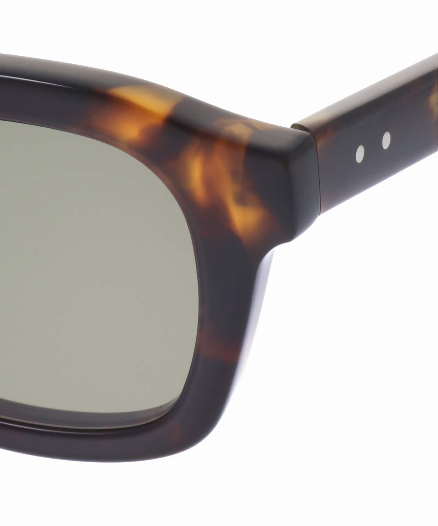 THOM BROWNE / トムブラウン】UES412A-215-48 Sunglasses（サングラス