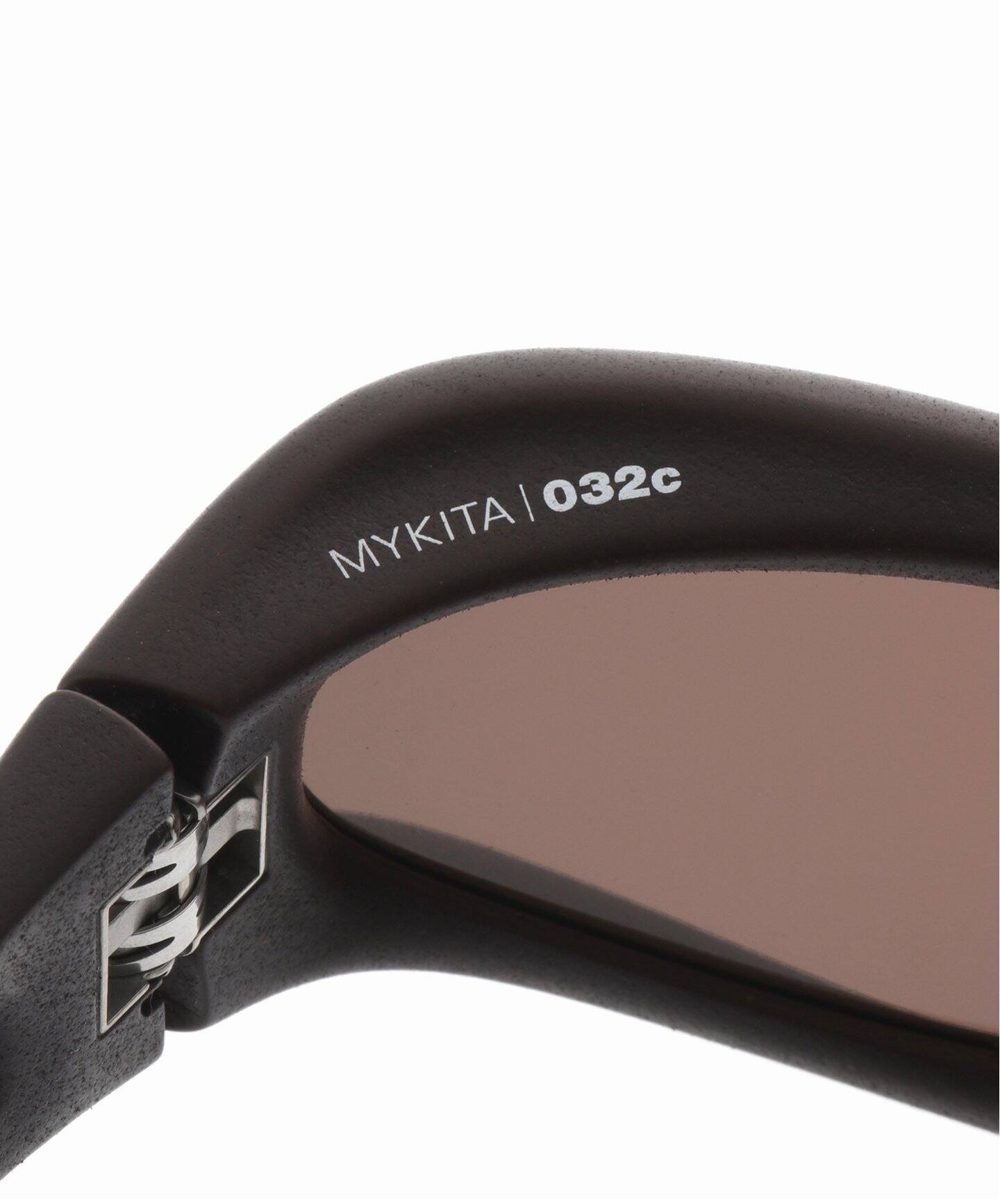 MYKITA/マイキータ】032C MARFA MD22 Sunglasses（サングラス