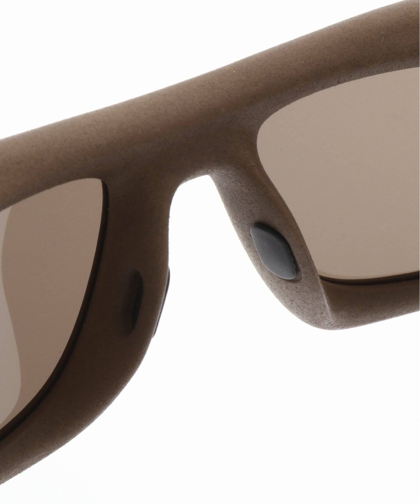 MYKITA bob サングラス 限定282/300 MYKITA/マイキータ】032C MARFA MD37 Sunglasses（サングラス