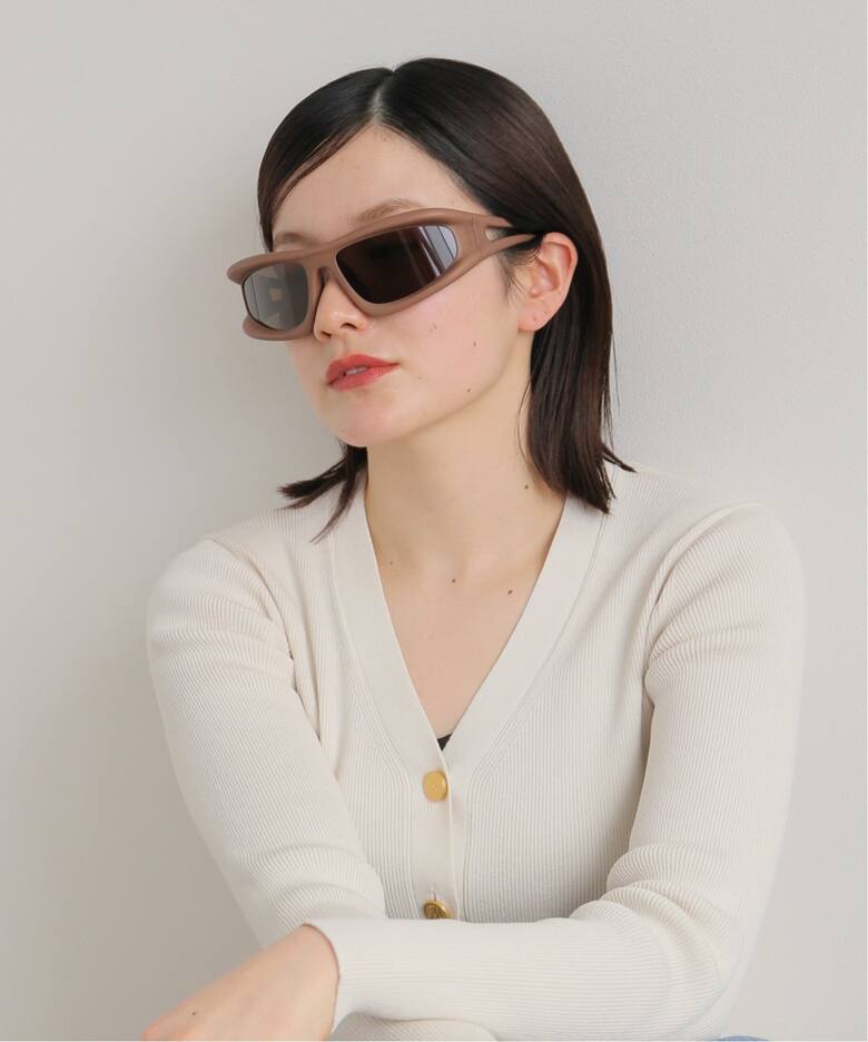 MYKITA/マイキータ】032C MARFA MD37 Sunglasses（サングラス