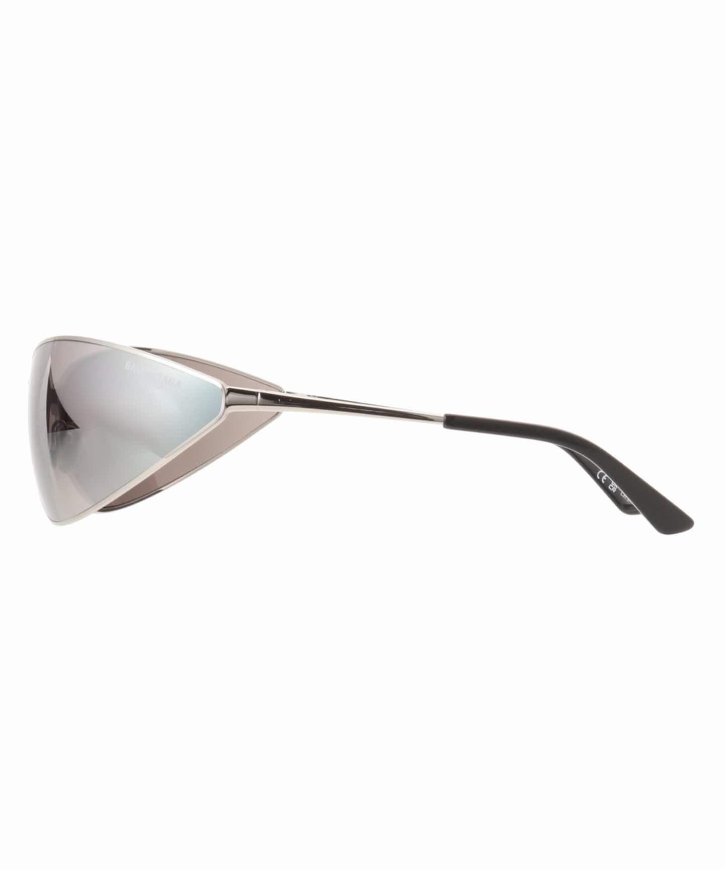 BALENCIAGA/バレンシアガ】BB0315S001 Sunglasses（サングラス