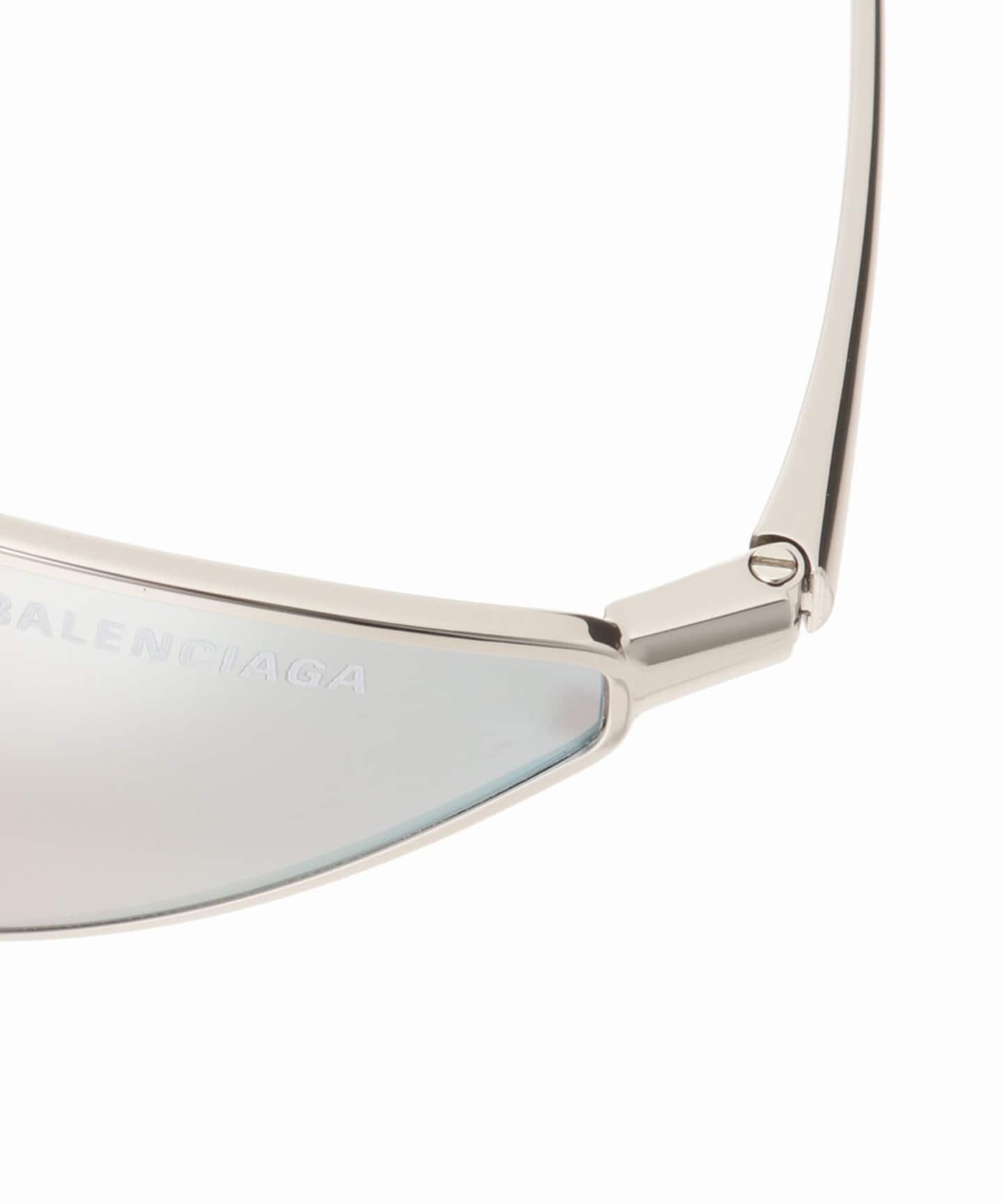 BALENCIAGA/バレンシアガ】BB0315S001 Sunglasses（サングラス