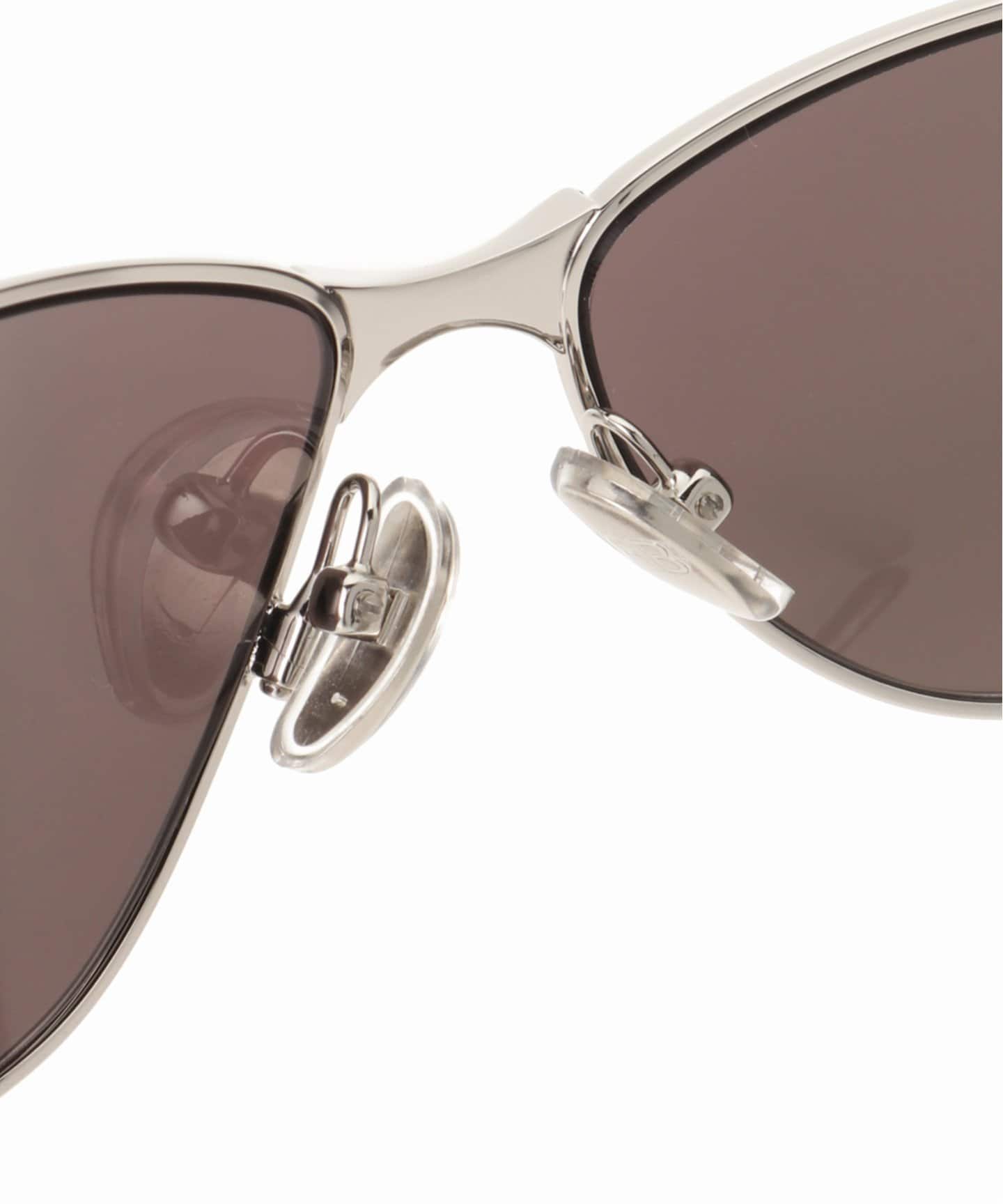 BALENCIAGA/バレンシアガ】BB0315S001 Sunglasses（サングラス