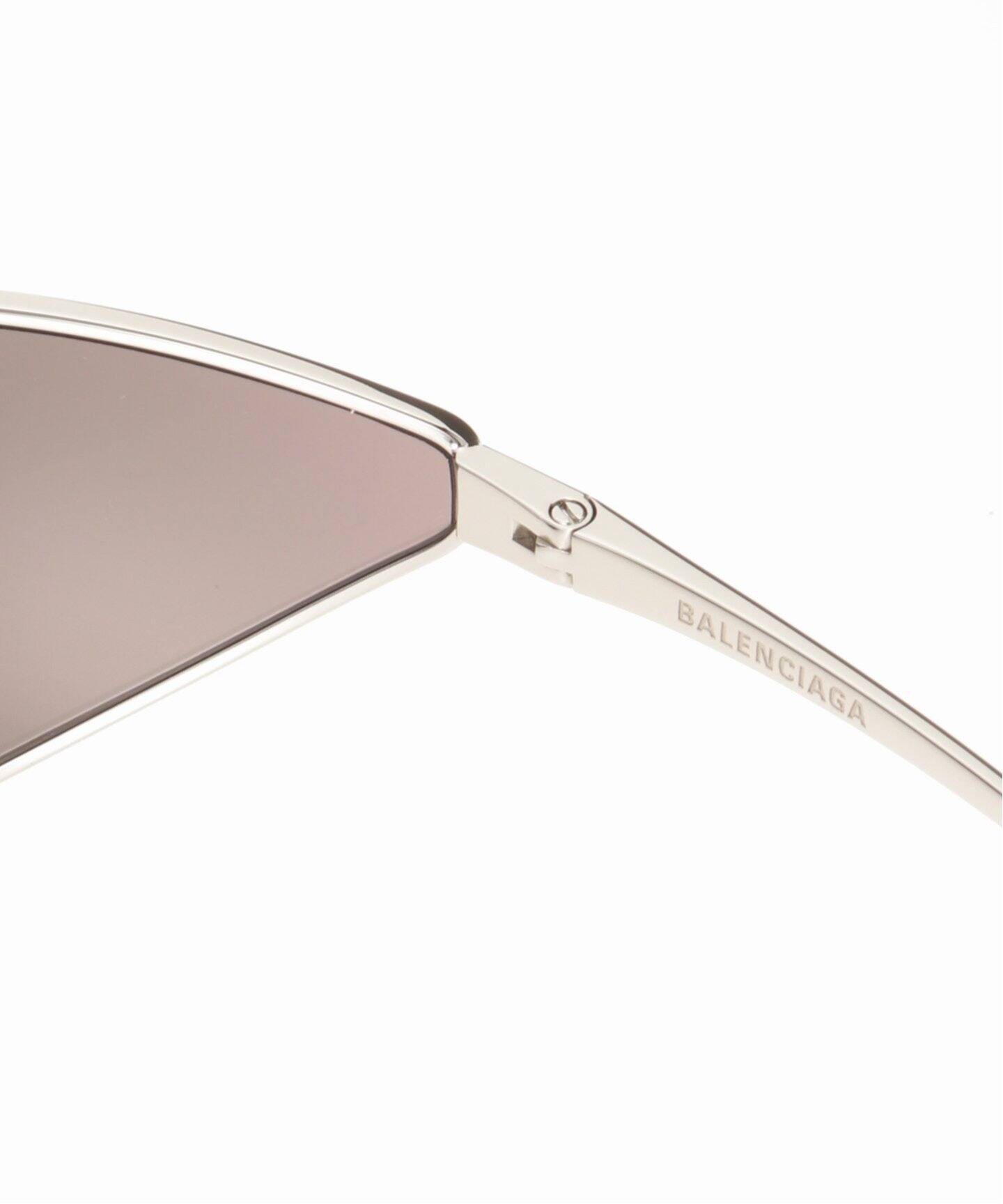 BALENCIAGA/バレンシアガ】BB0315S001 Sunglasses（サングラス