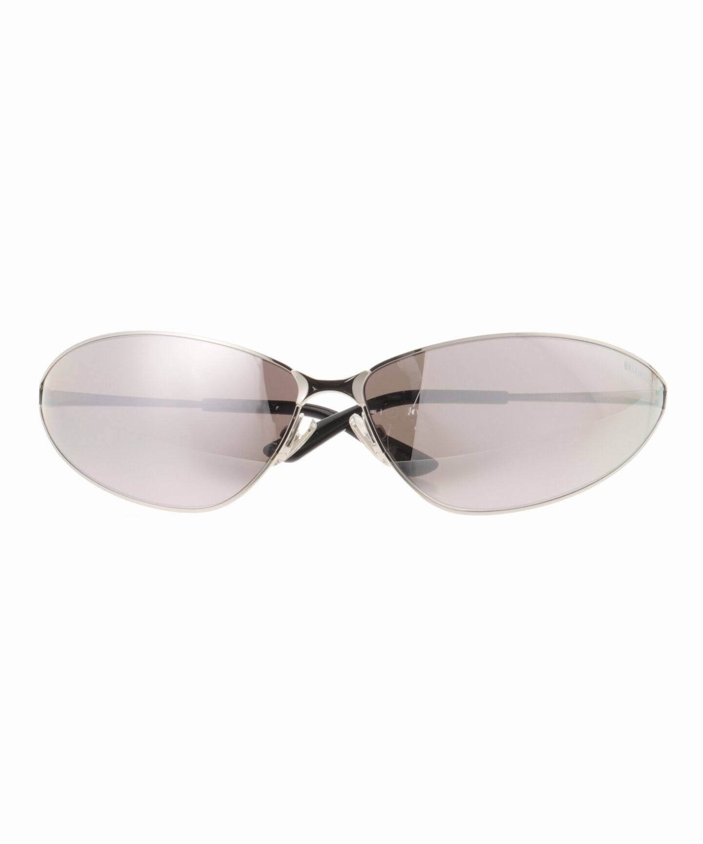 BALENCIAGA/バレンシアガ】BB0315S001 Sunglasses（サングラス